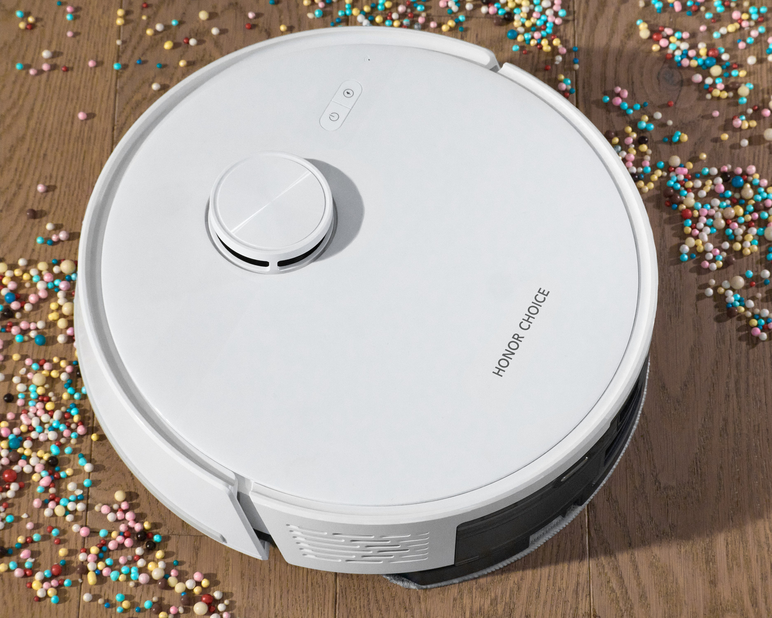 honor-choice-1-fashion-lifestyle-model-action