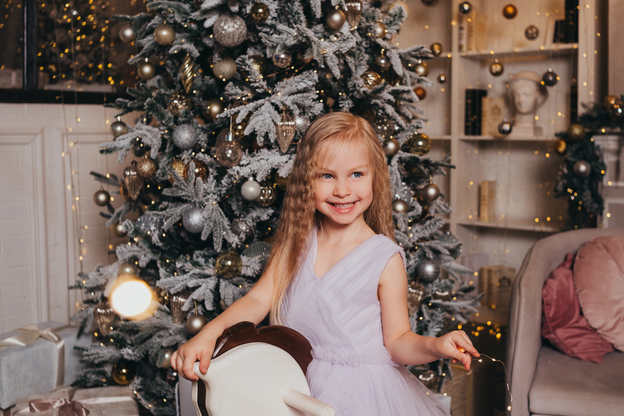 🖤. Екатерина Королева. Фотограф. Хабаровск