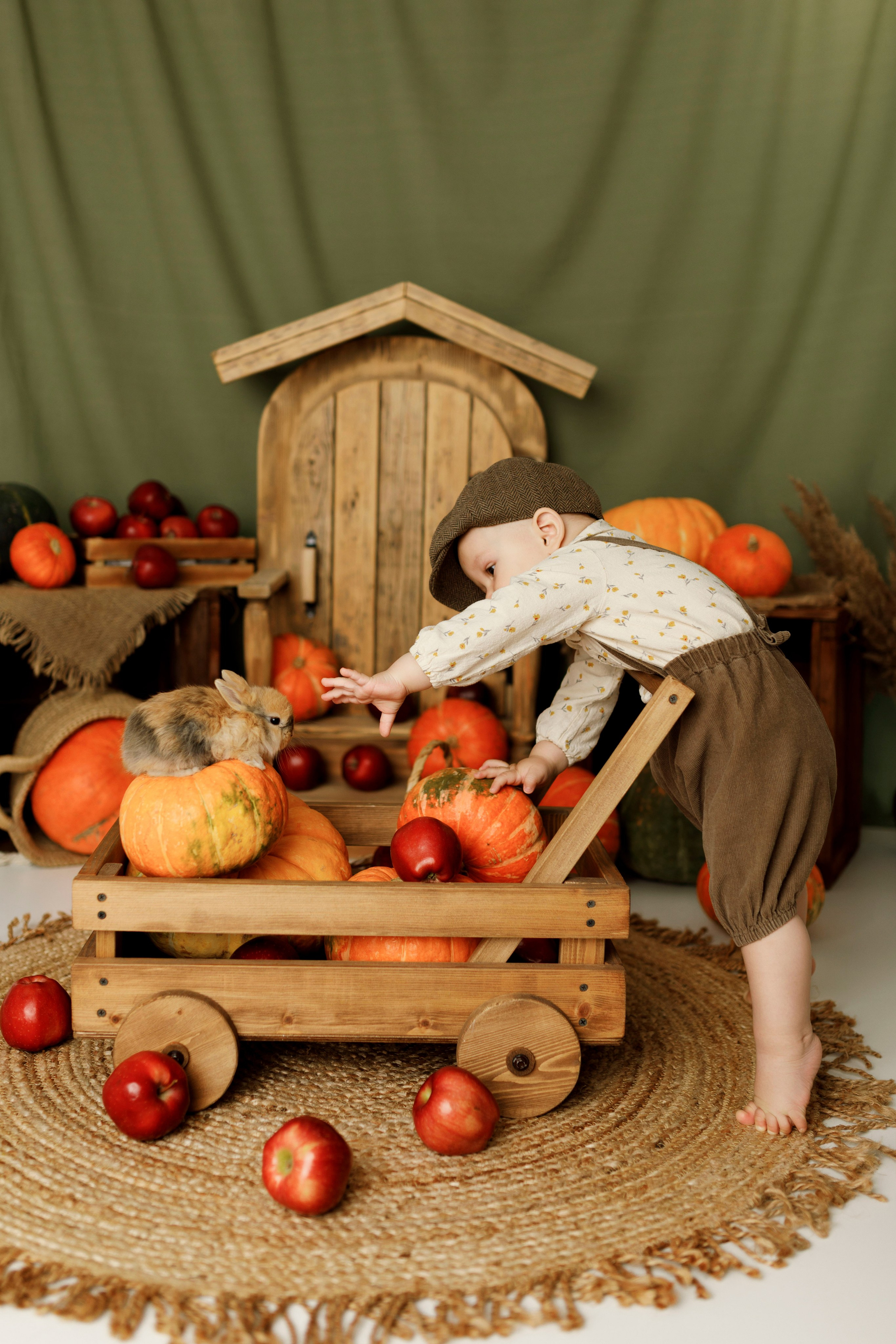 Фотопроекты. Фотограф новорождённых семейный фотограф Томск Елена Каплина