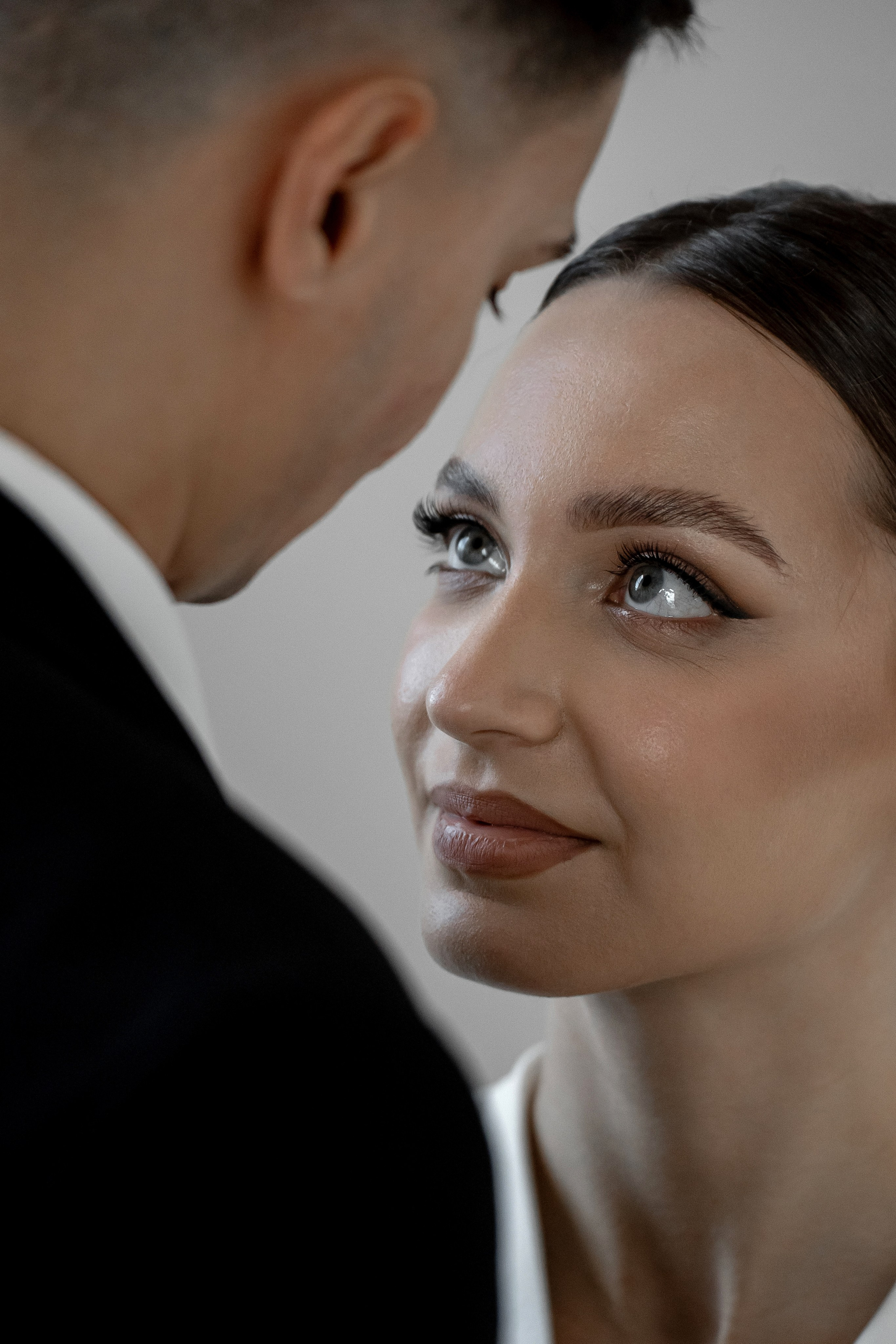 Ярослав и Полина. Карпенко Марина свадебный и семейный фотограф Анапа, Краснодар, Геленджик, Сочи, Темрюк