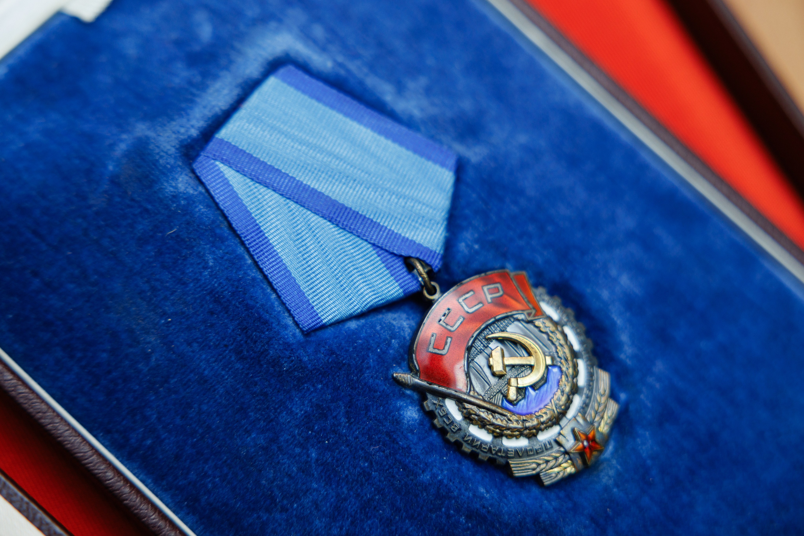 Фотограф на юбилей компании. Контент для бизнеса в Екатеринбурге Полдень Медиа