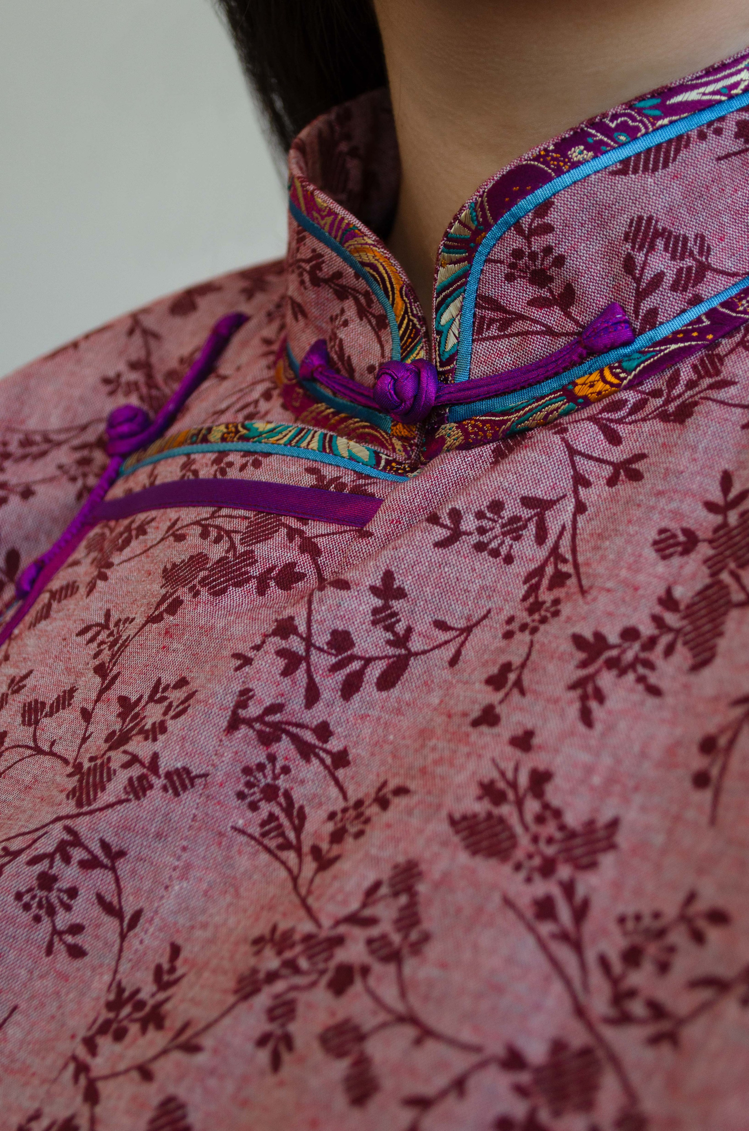 Yohotoy_degel. Фотограф Улан-Удэ