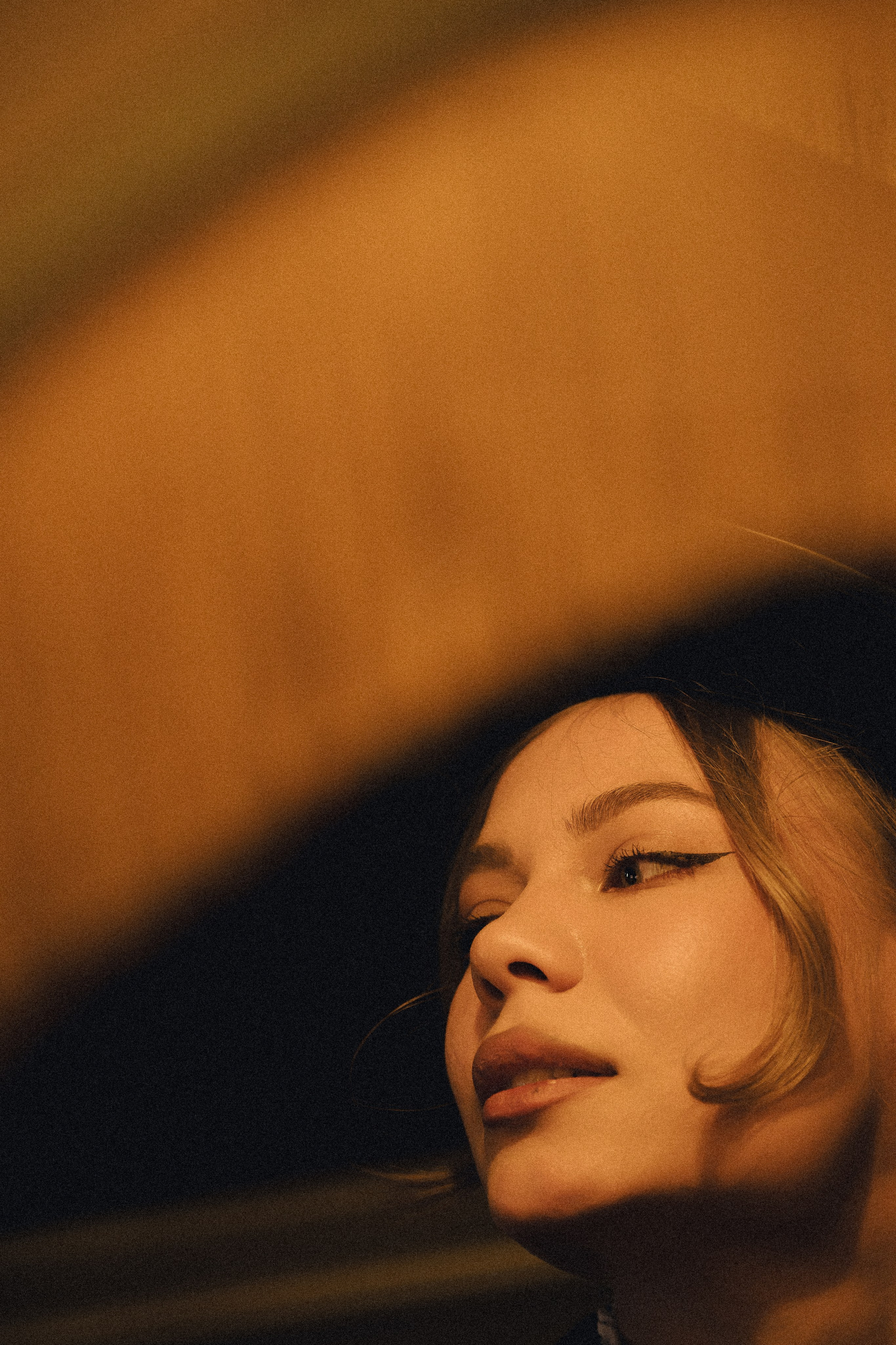 Staged. Репортажный фотограф Дмитрий Ишутинов