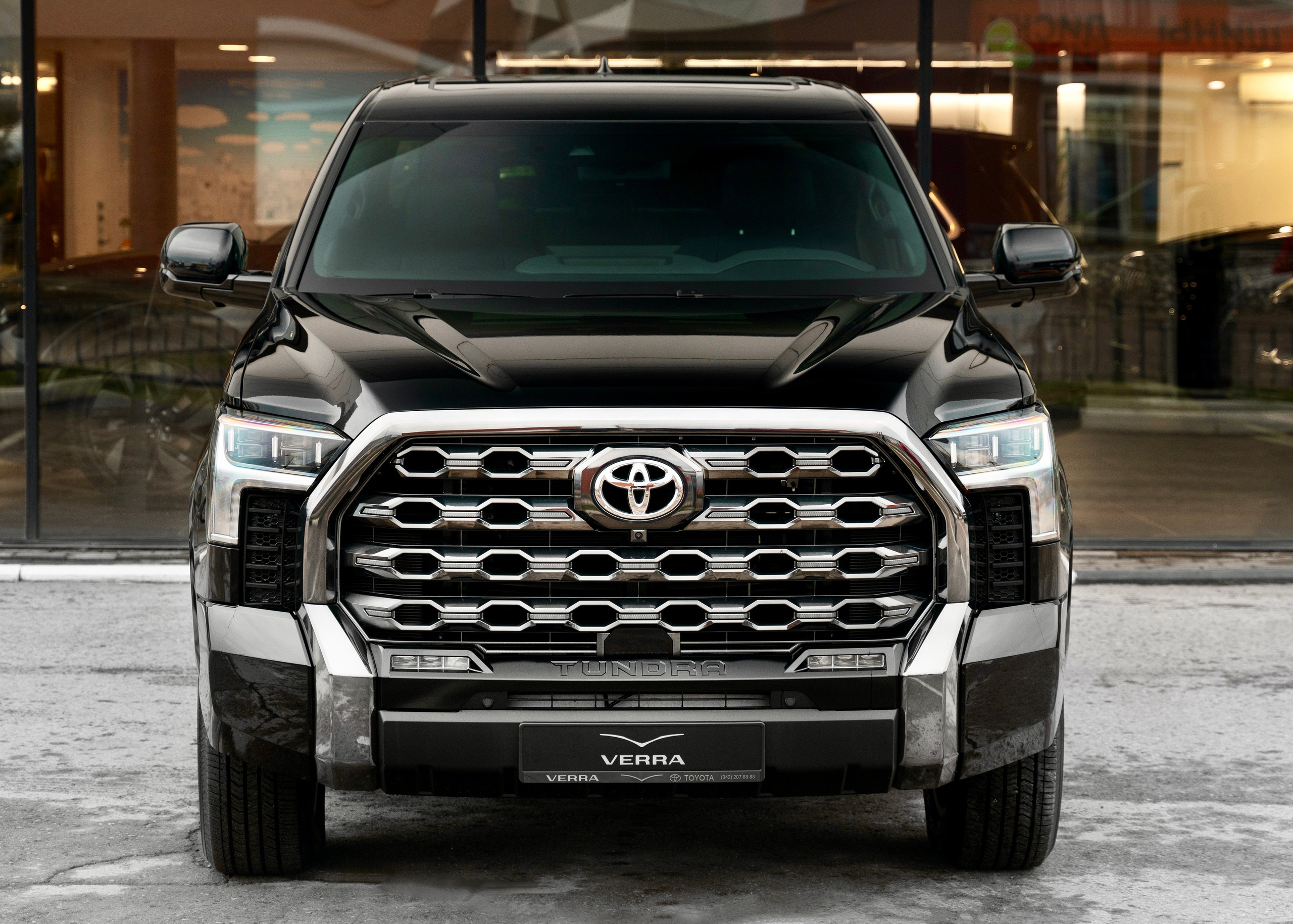 Автосалоны/Детейлинги/Сервисы. Главная