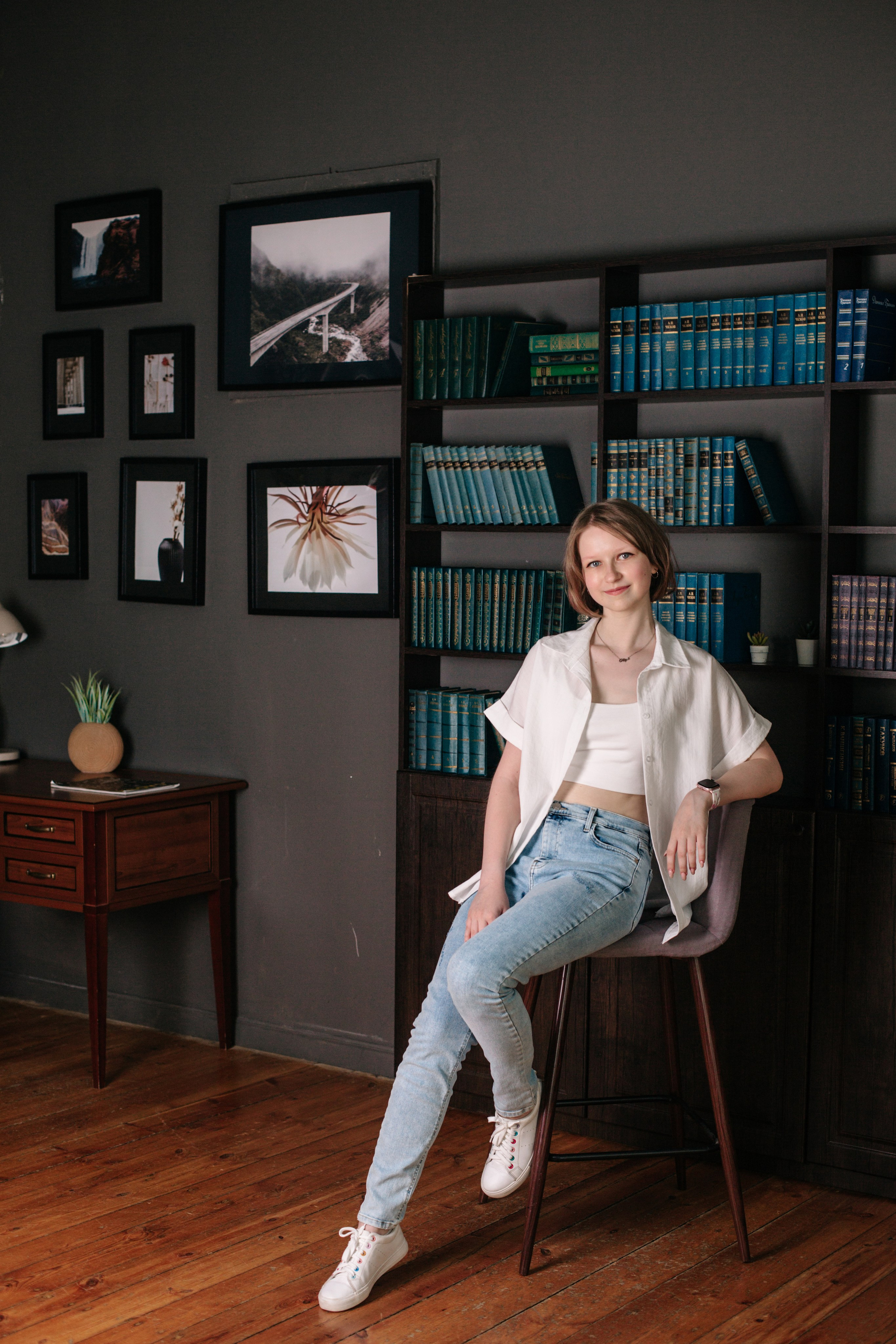 ИСТОРИЯ (Зал «Малый»). Семейный и свадебный фотограф в Воронеже Майя Добровольская