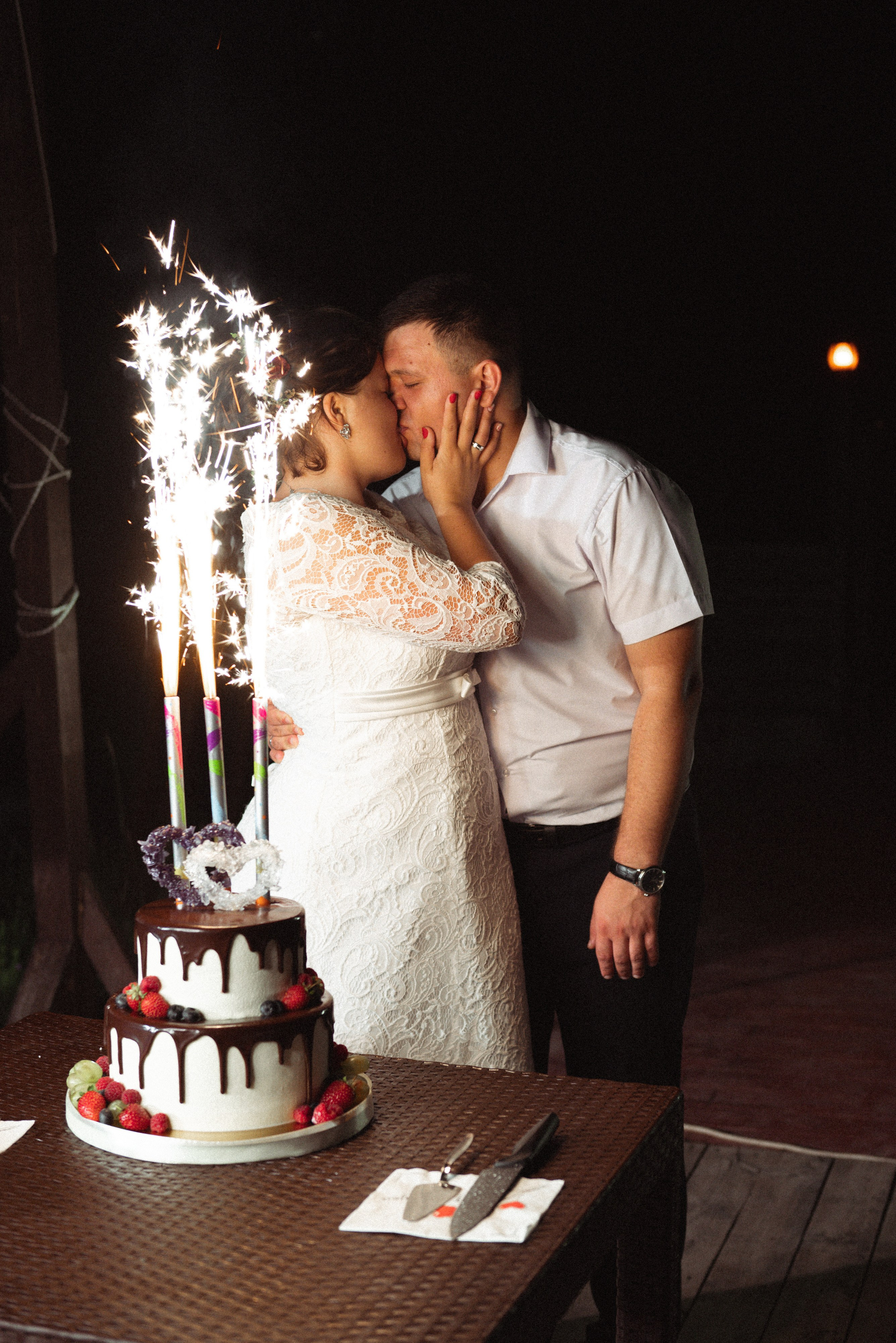 Алексей и Светлана. Контент-фотограф Москва репортажный фотограф Настя Профото