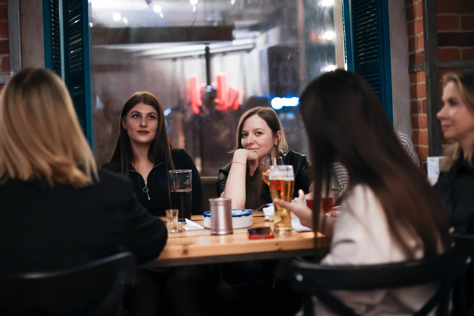 Meet Up. Свадебный, репортажный, студийный фотограф в Новороссийске