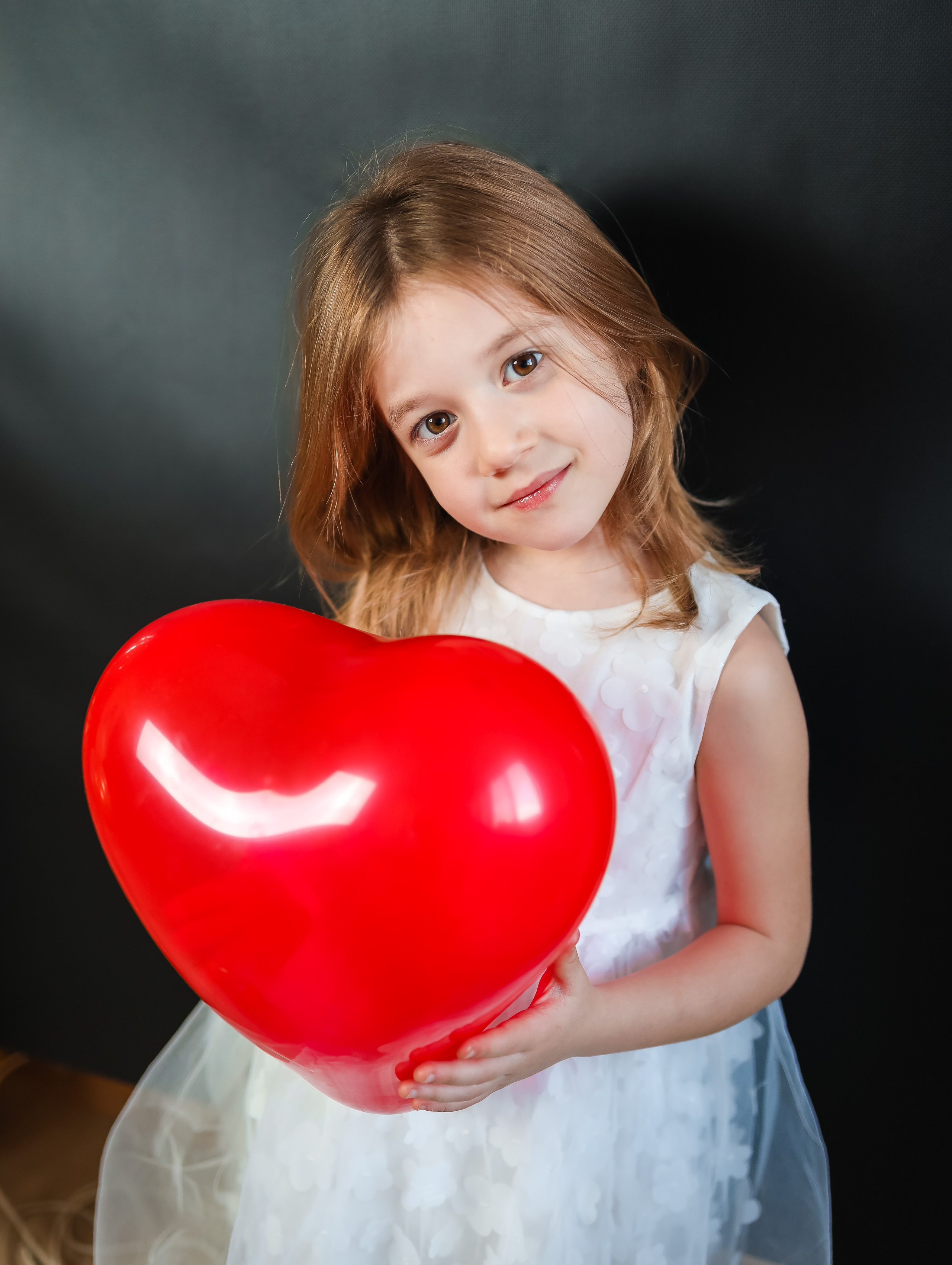 Дети модельная школа. Главная