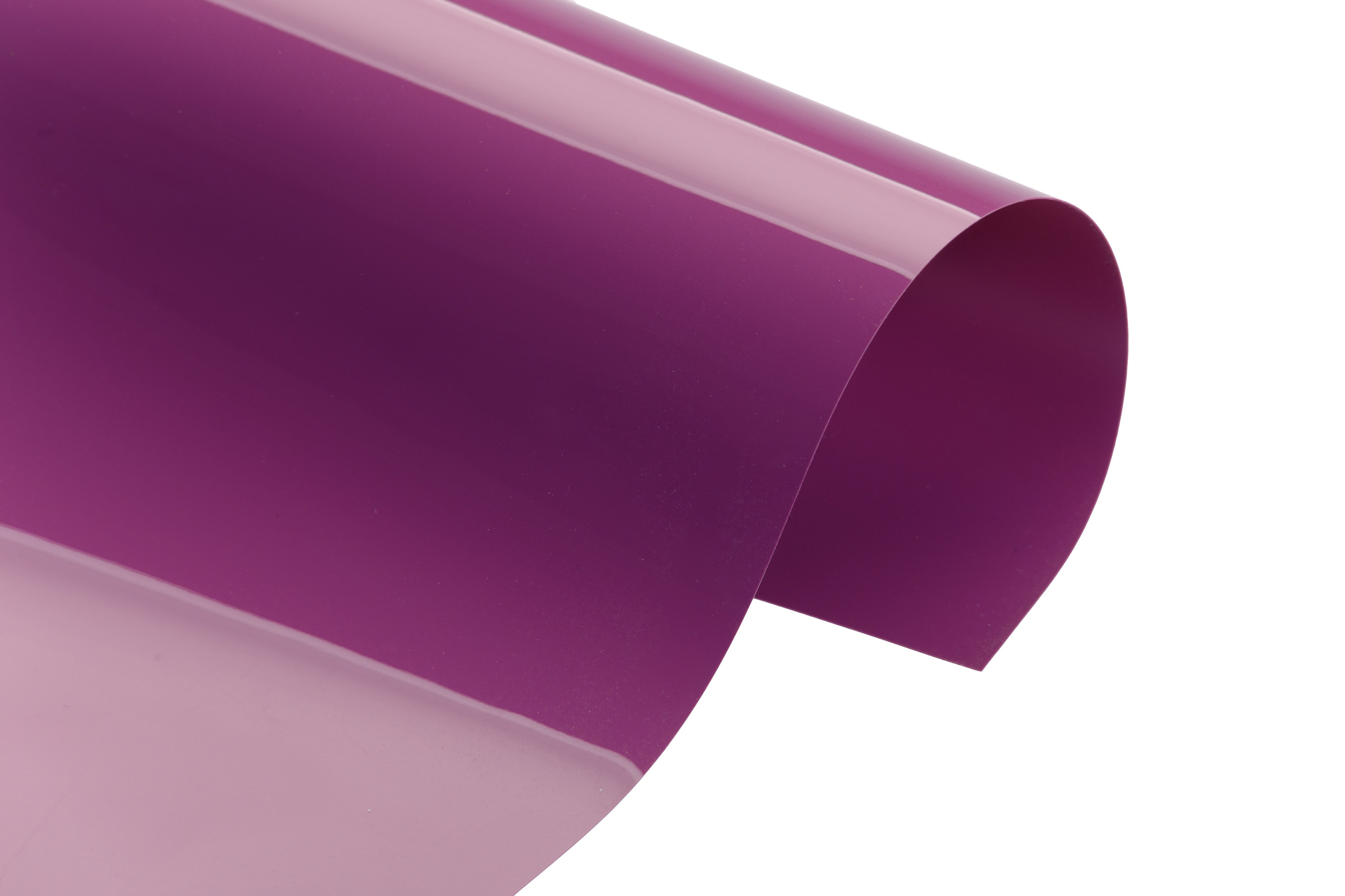 На белом для маркетплейсов и каталогов. Предметный фотограф Александр Трузян