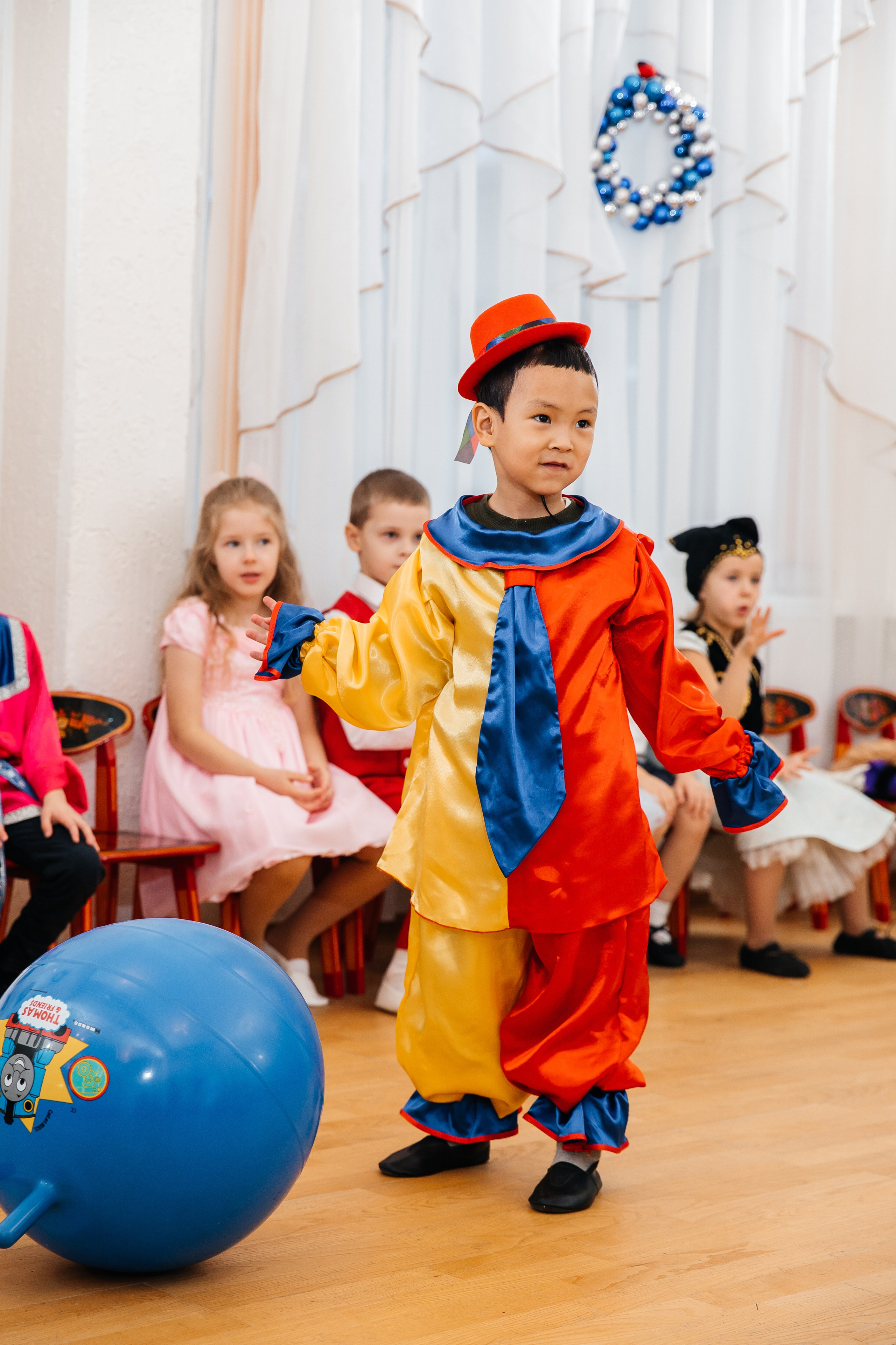 «Ромашки» 2023. Свадебный и семейный фотограф в Санкт-Петербурге Кирилл Шалагинов