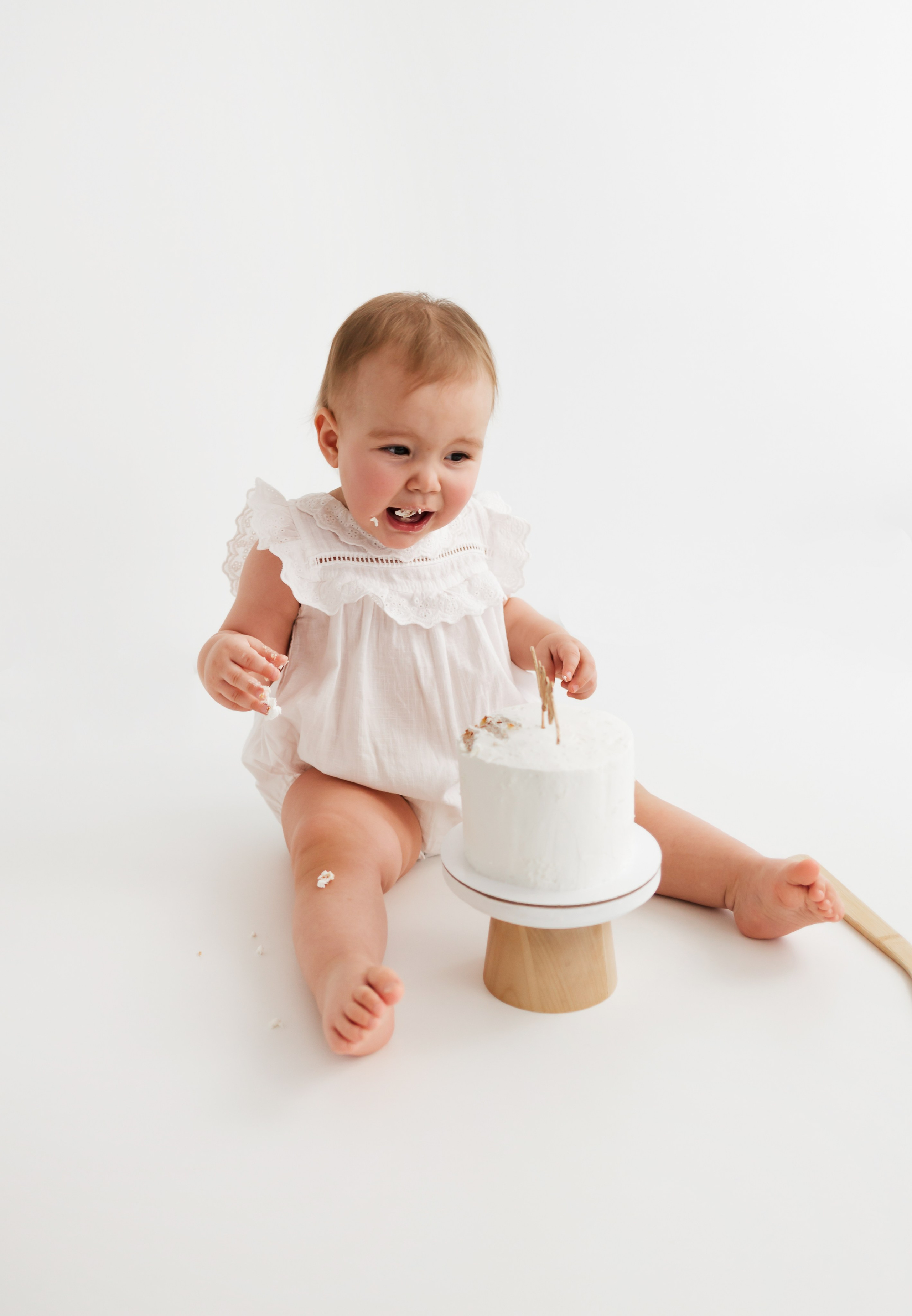 Амелия. Детский и семейный фотограф Санкт-Петербург, фотосессия Спб