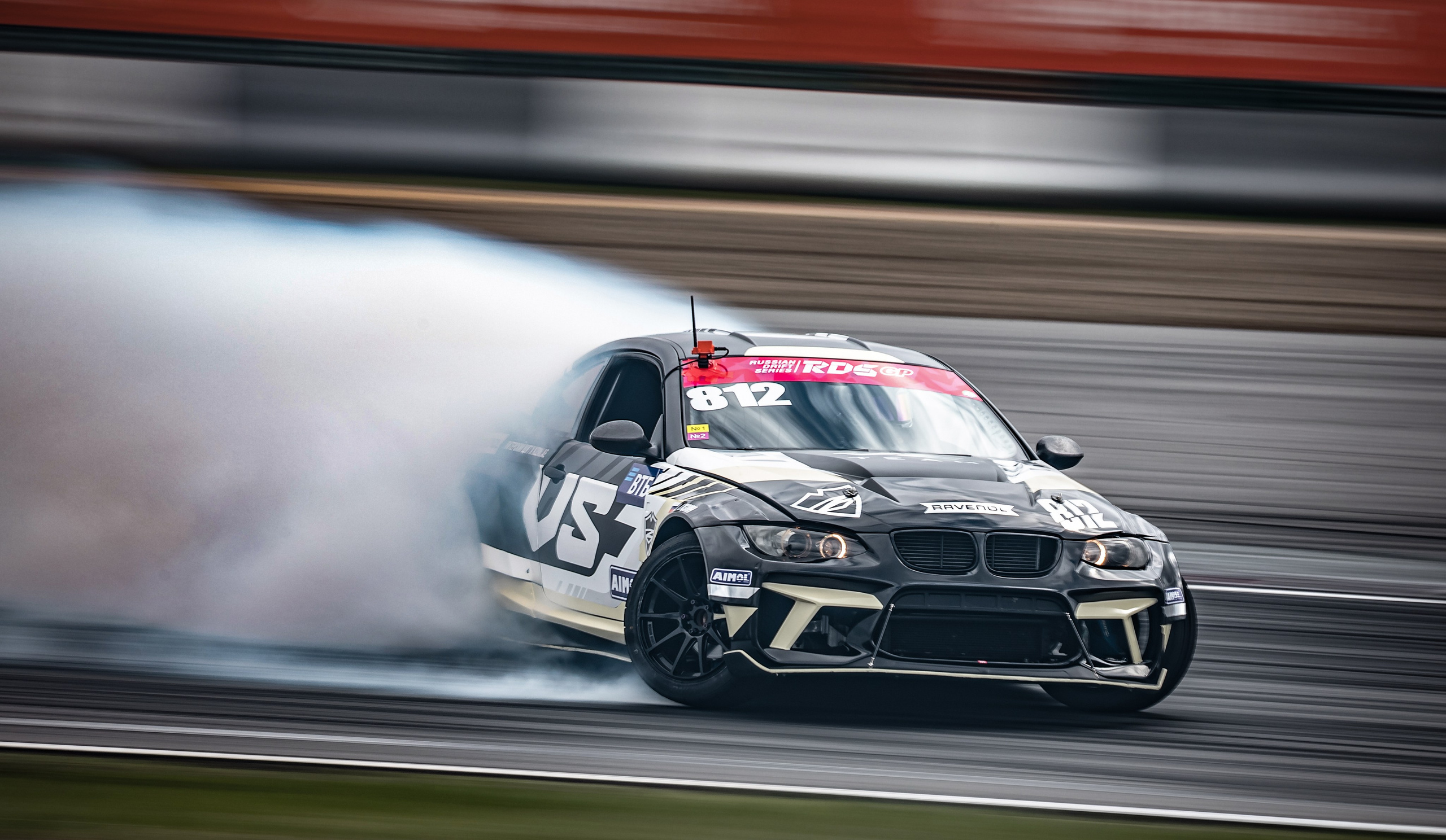 RDS GP. NE Cinema — backstage and reportage photography in cinema, music, Automotive and sport