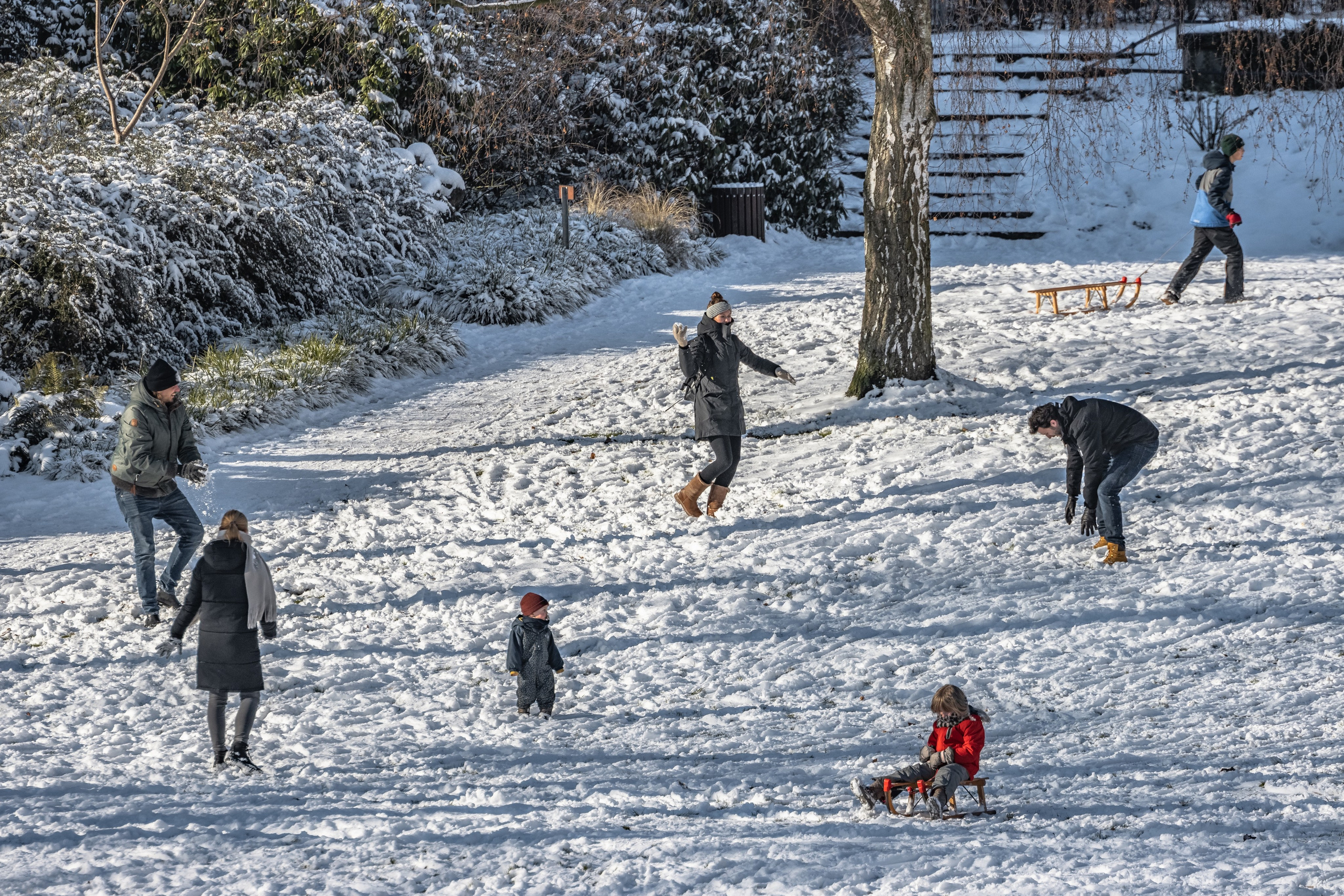 STREET. NE Cinema — backstage and reportage photography in cinema, music, Automotive and sport