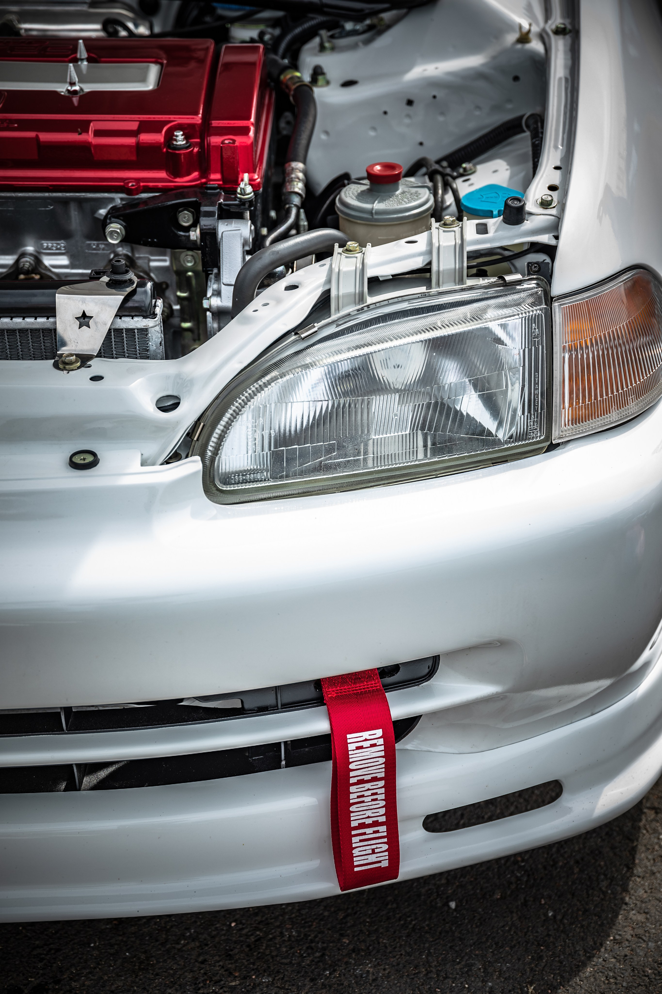 CARS. NE Cinema — backstage and reportage photography in cinema, music, Automotive and sport