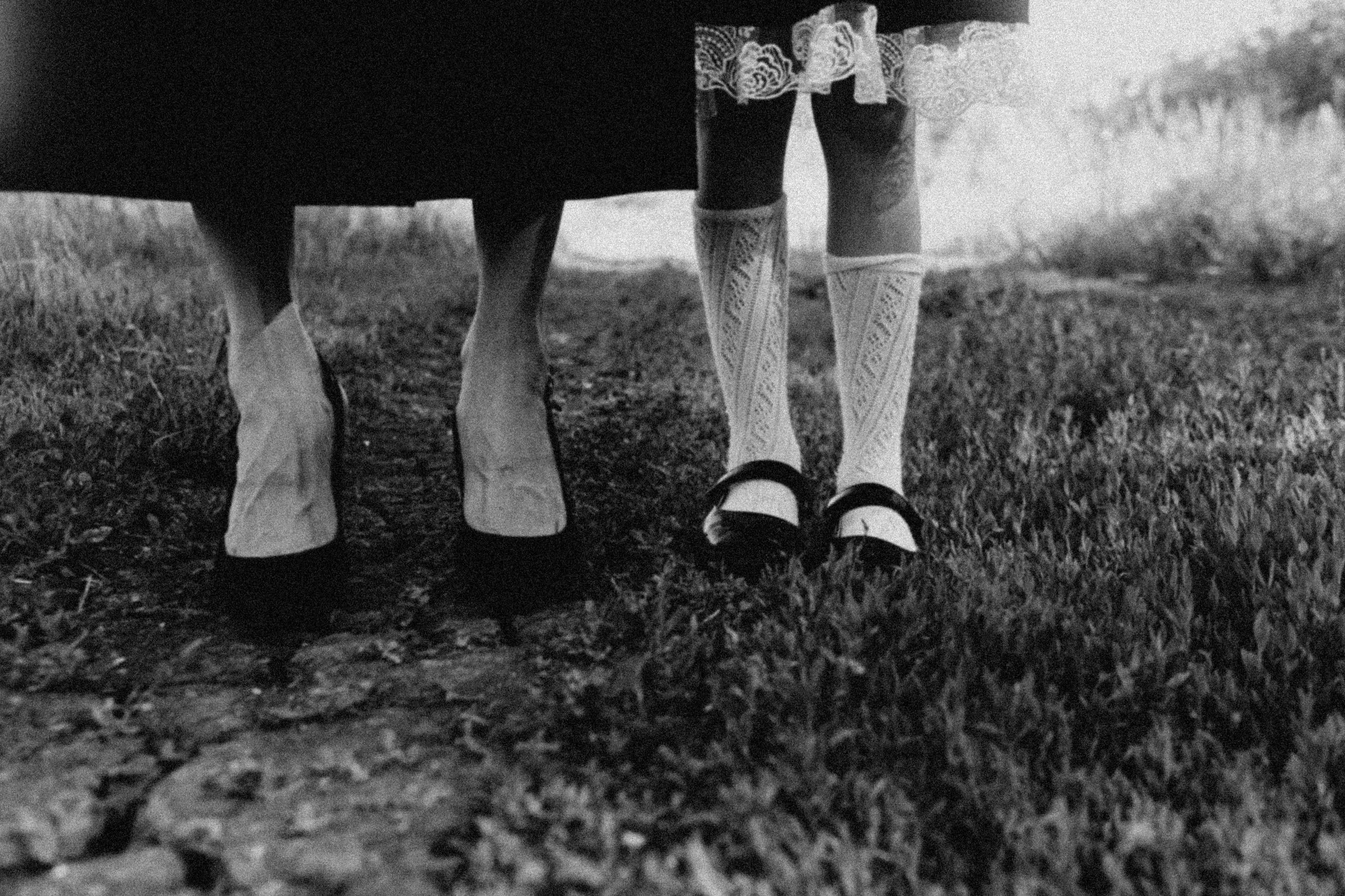 Mama. Фотограф Санкт-Петербург