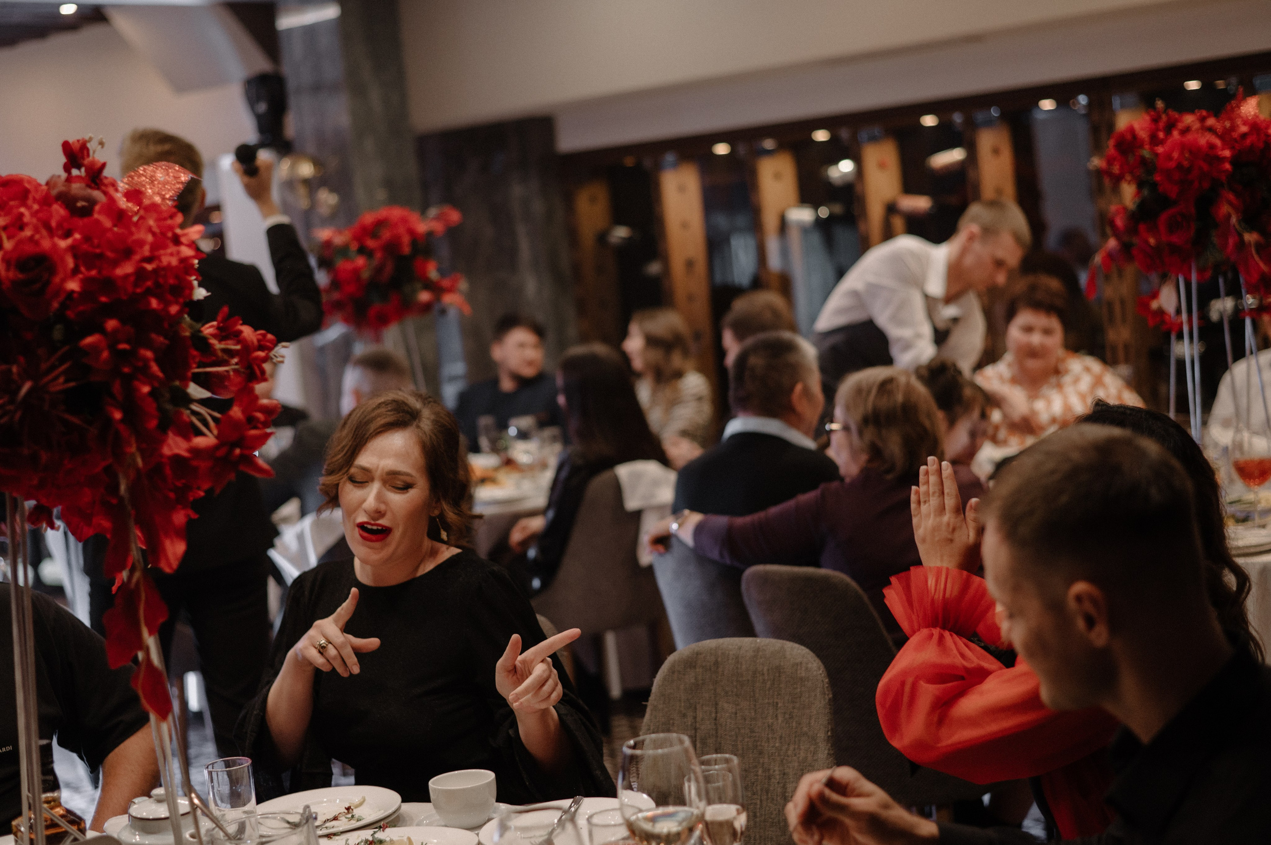 День рождения Дарины. Фотограф в Иркутске