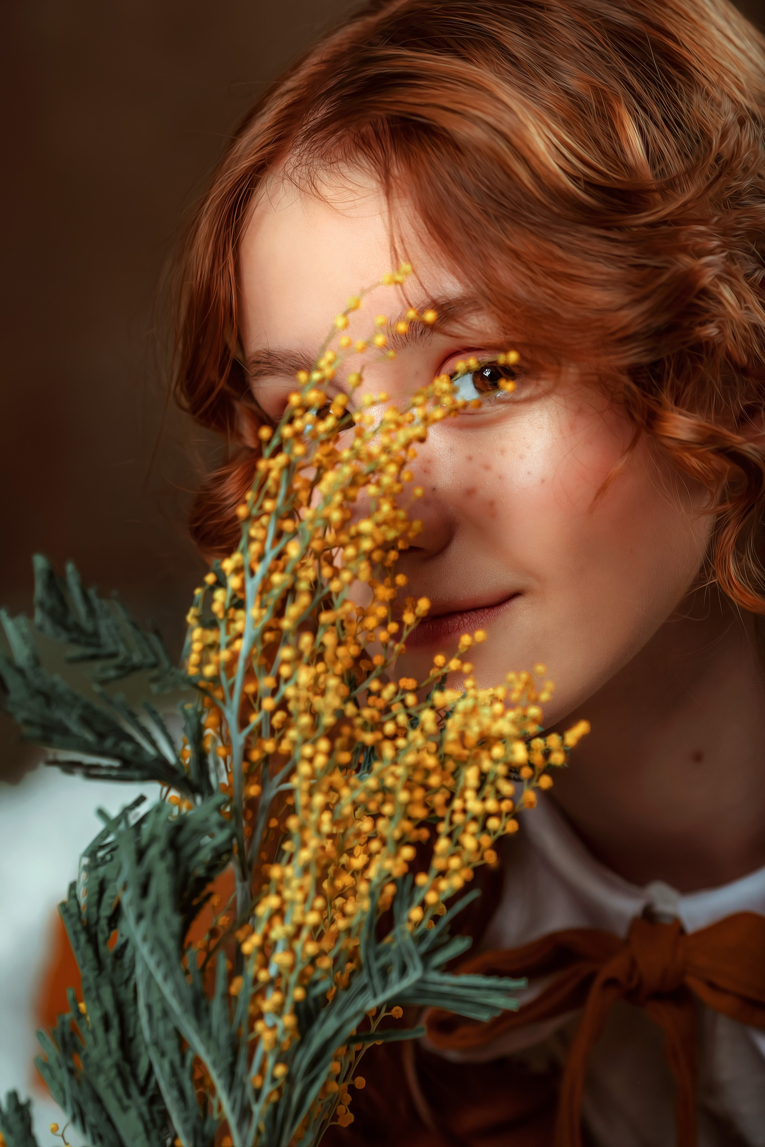 РИТА «Сказочный портрет». Семейный и детский фотограф в Крыму Екатерина Швец