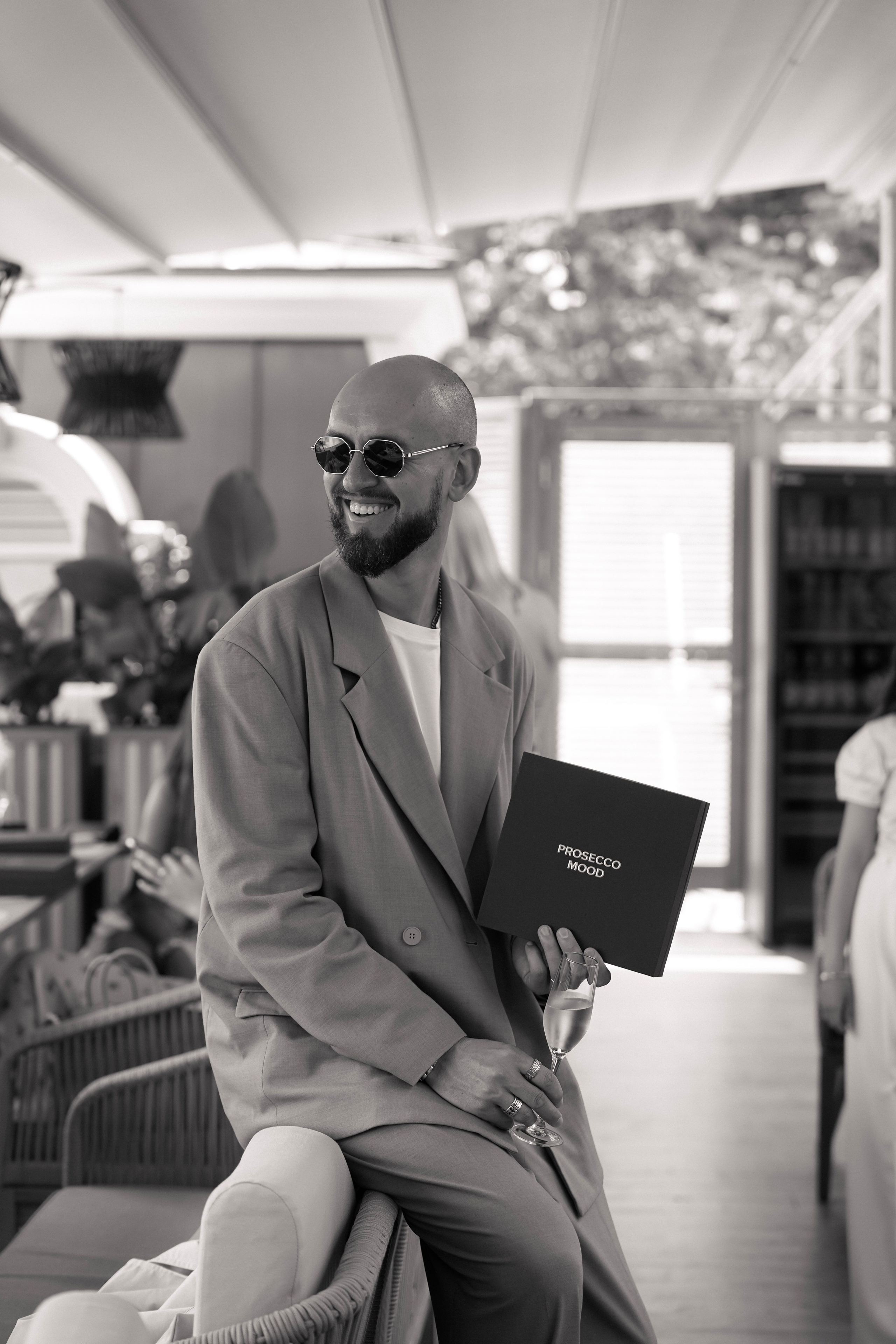 Arttherapy x Emra. Фотограф с психологическим образованием