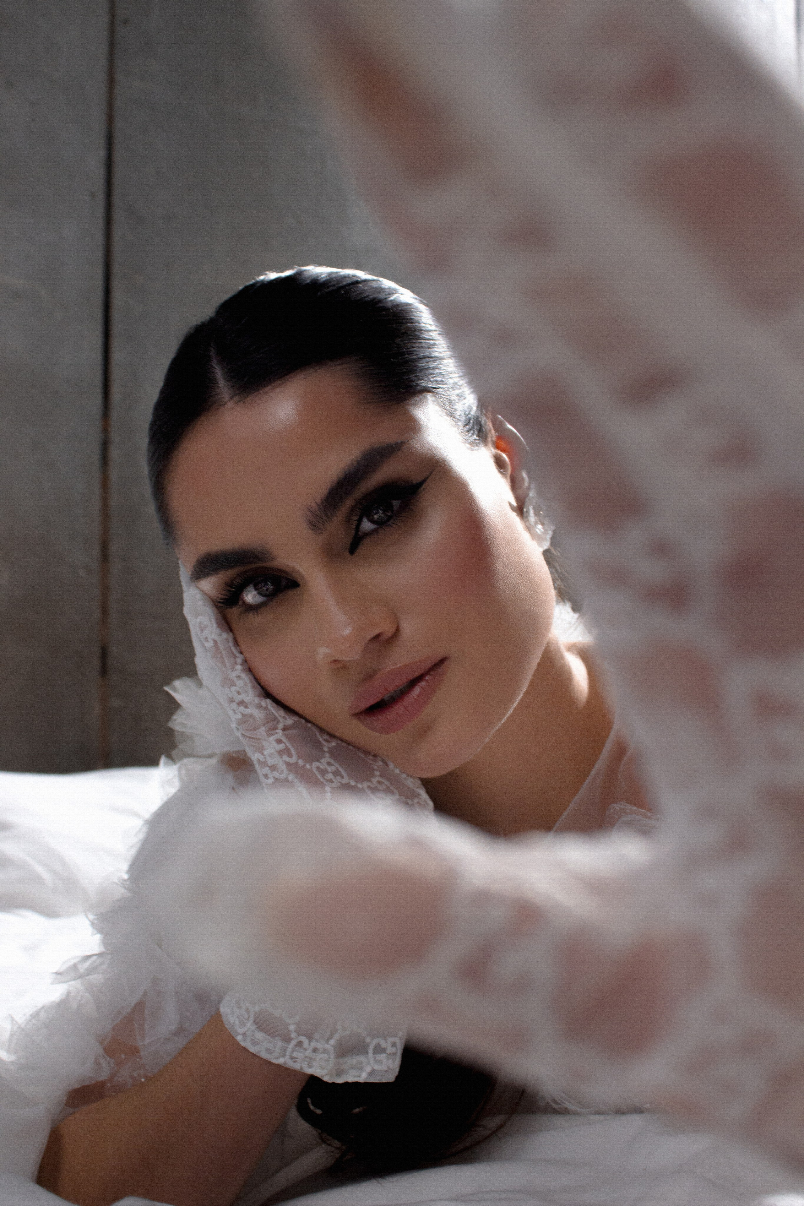 Свадебные фотосессии. ТАТИ | Татьяна Тихонова | фотограф | Тольятти Самара