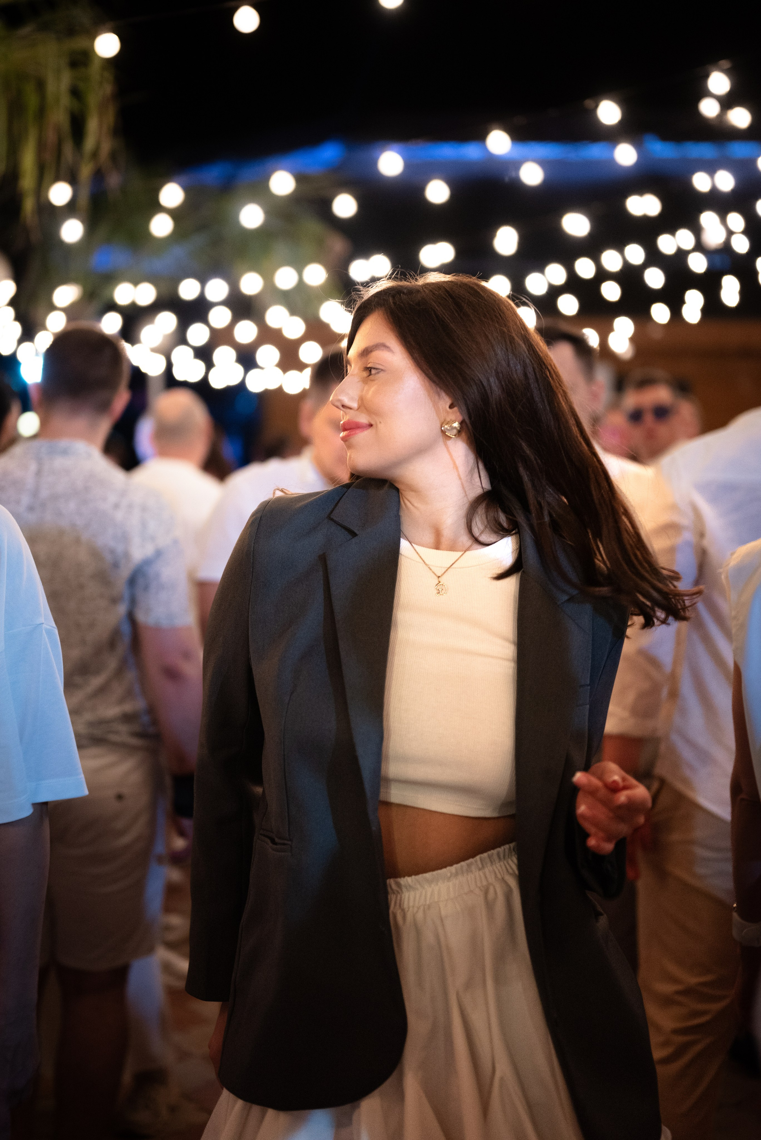 Вечеринки. ТАТИ | Татьяна Тихонова | фотограф | Тольятти Самара