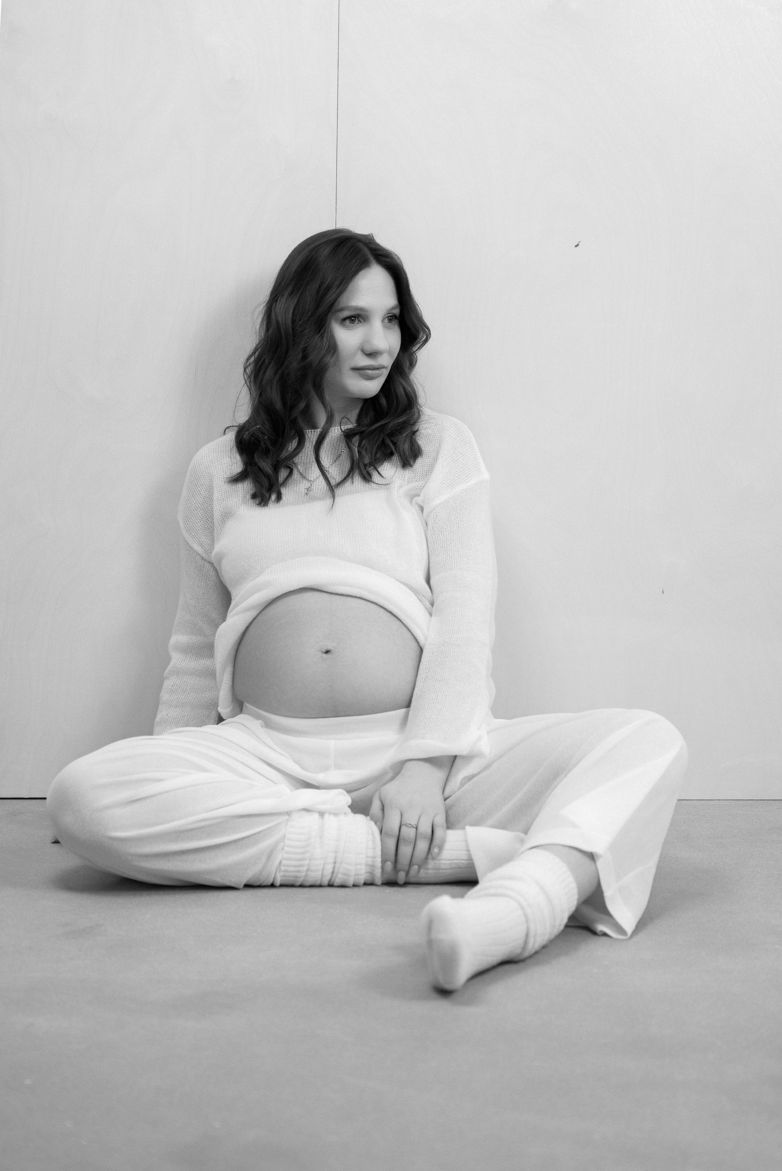 2026 | pregnansy. ТАТИ | Татьяна Тихонова | фотограф | Тольятти Самара