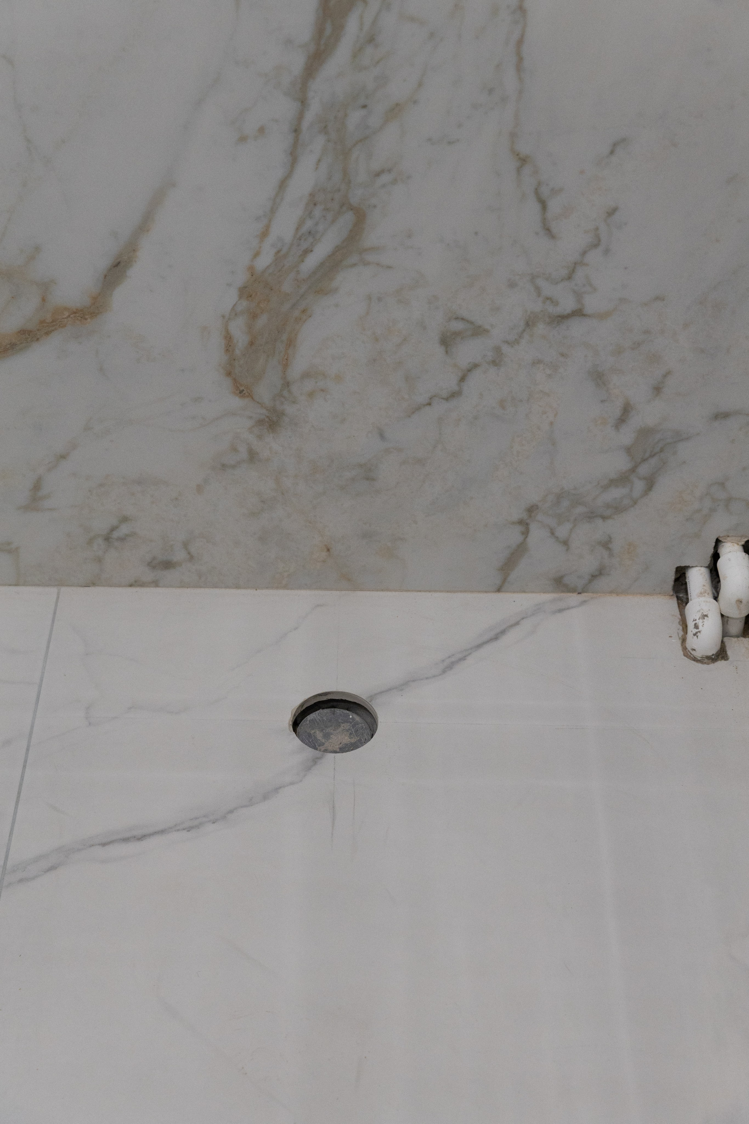 Фото недвижимости на продажу. Репортажный фотограф в Новосибирске Алена Помазунова