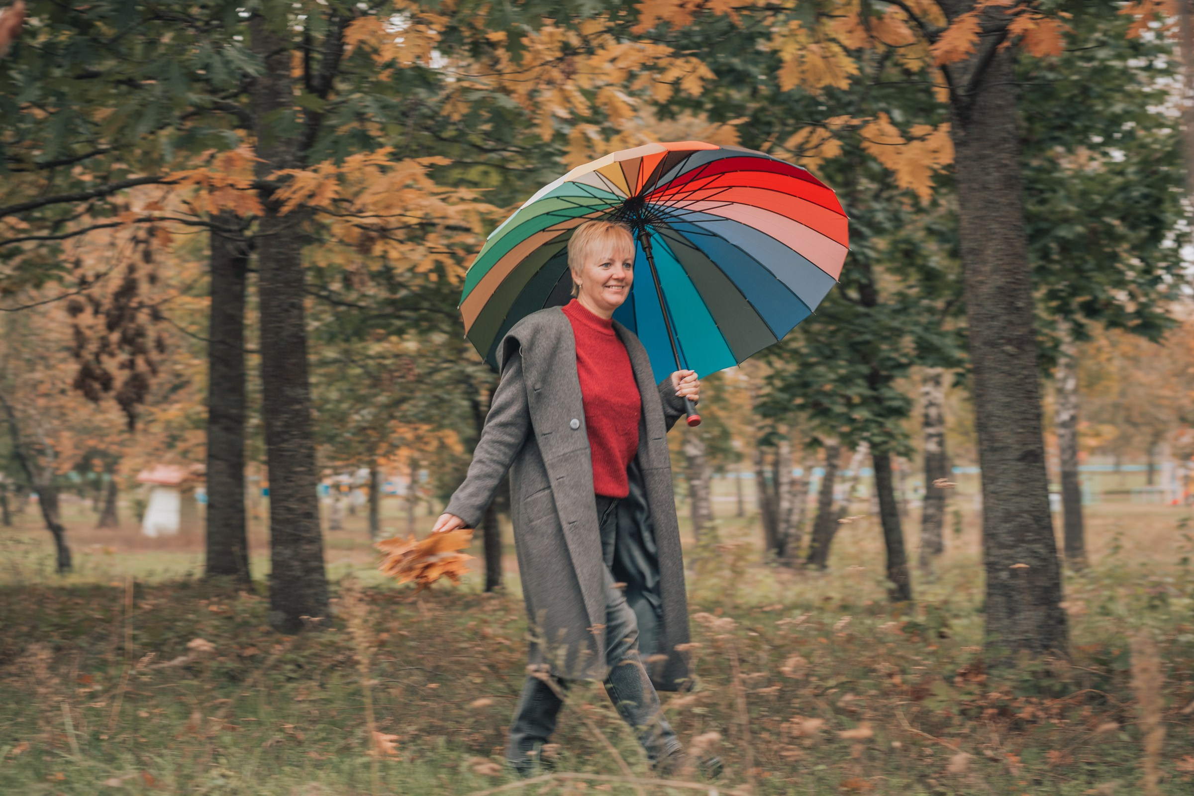 Портретная и индивидуальная съёмка. Фотограф Анатолий Ведерников