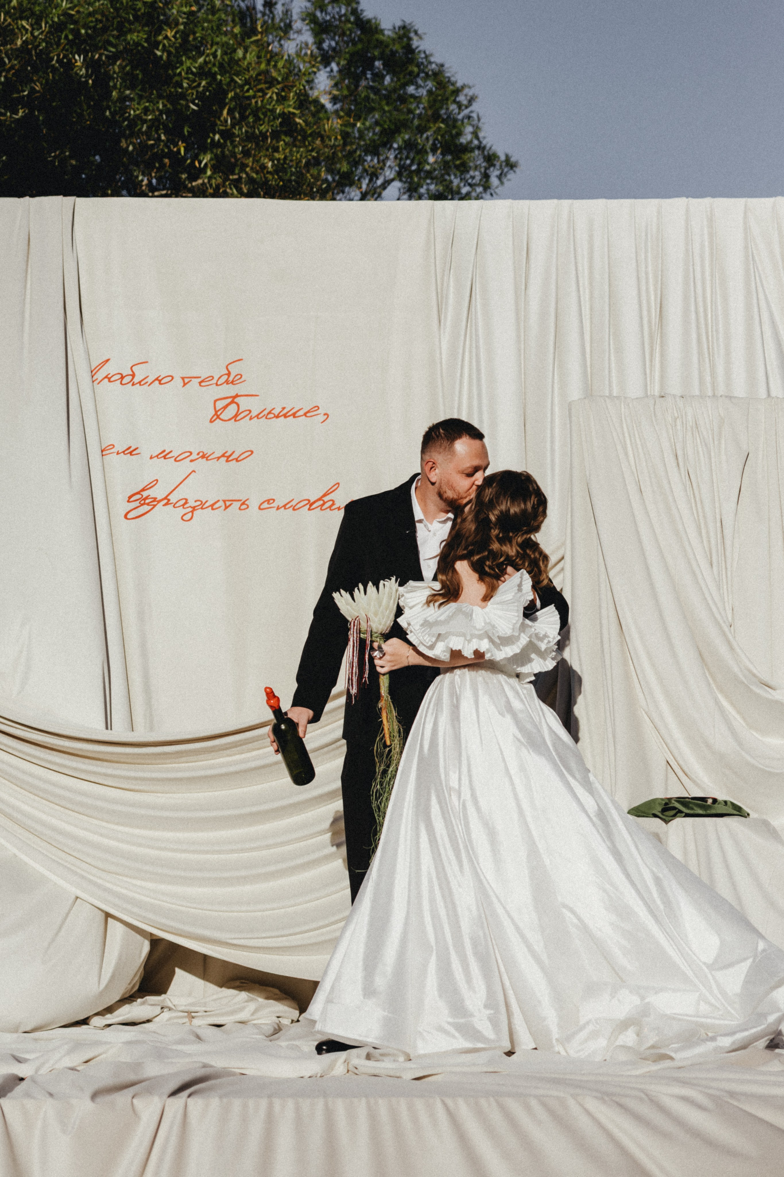 Итальянская свадьба в Крыму (серия собирается). Свадебный и семейный фотограф и видеограф, Крым, Москва, Санкт -Петербург