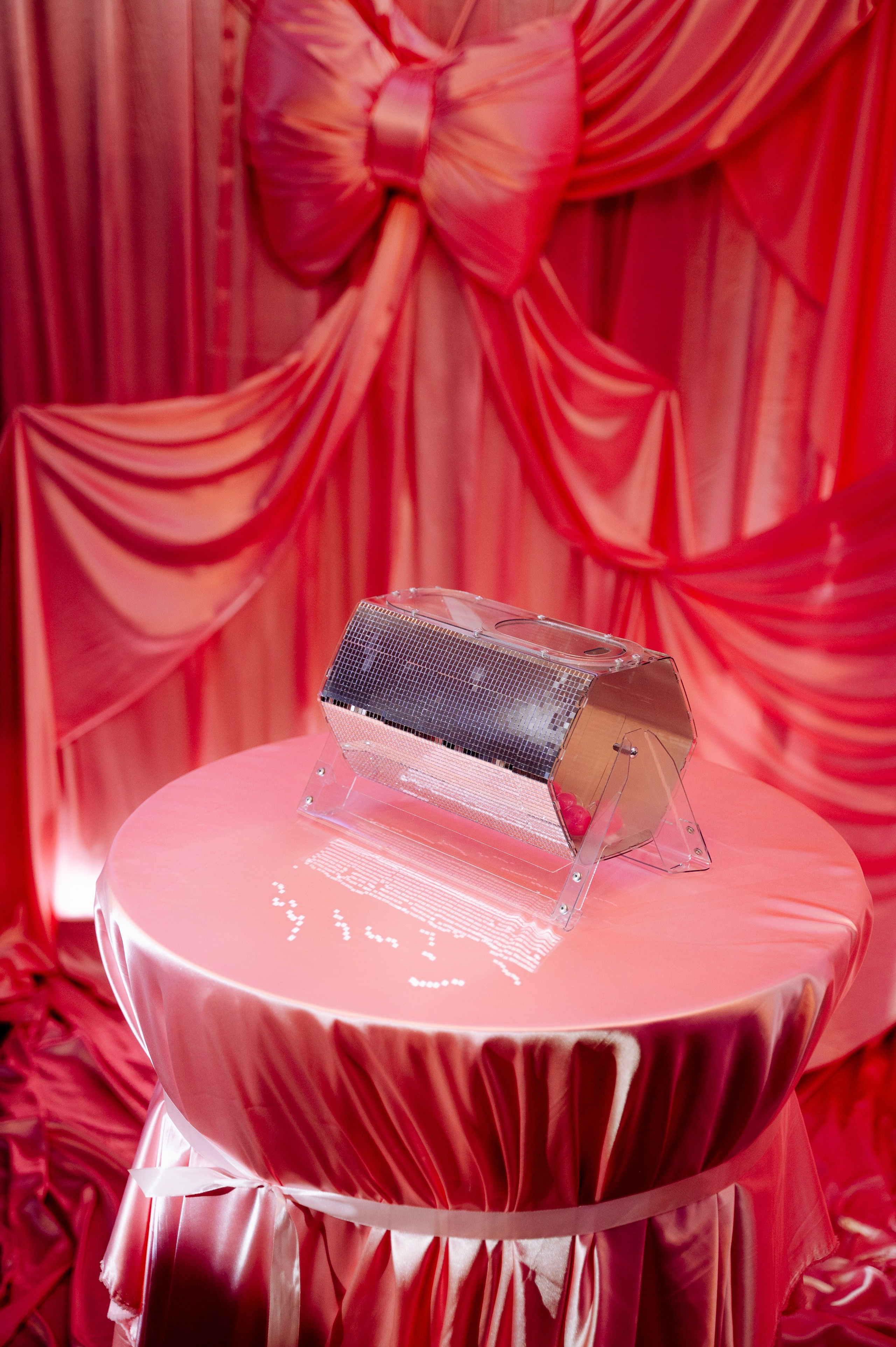 Katrinka family | День рождения. Фотограф Вито Бурмасов | Москва