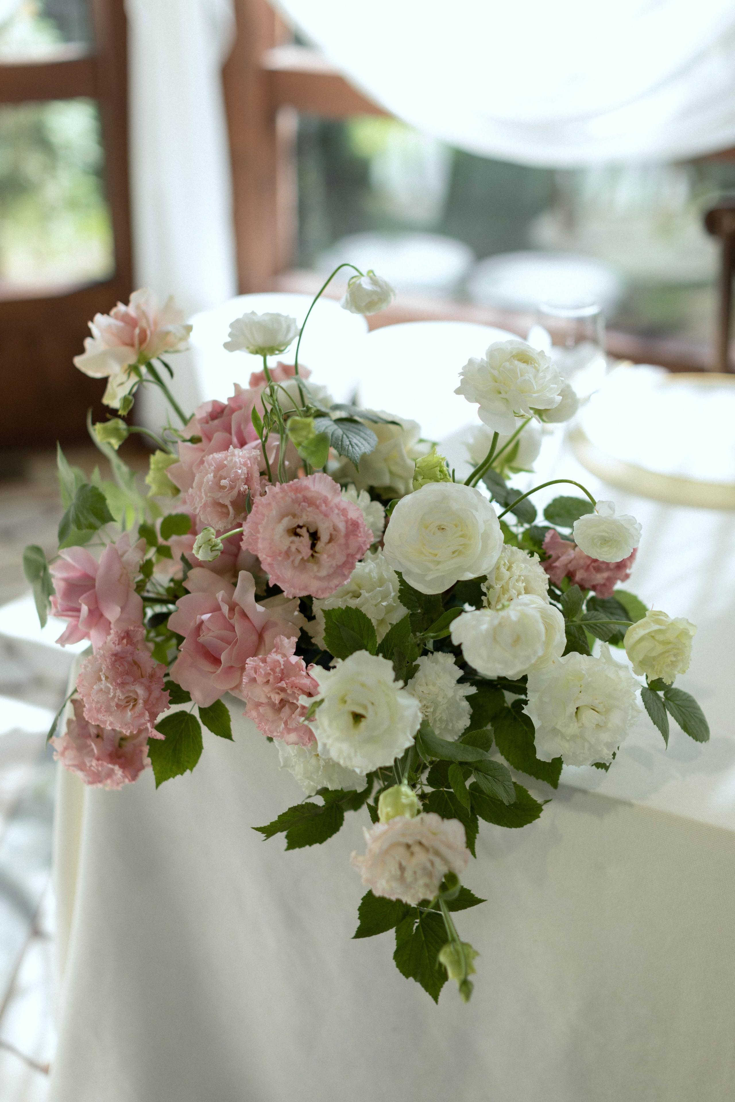 Марина | Владимир