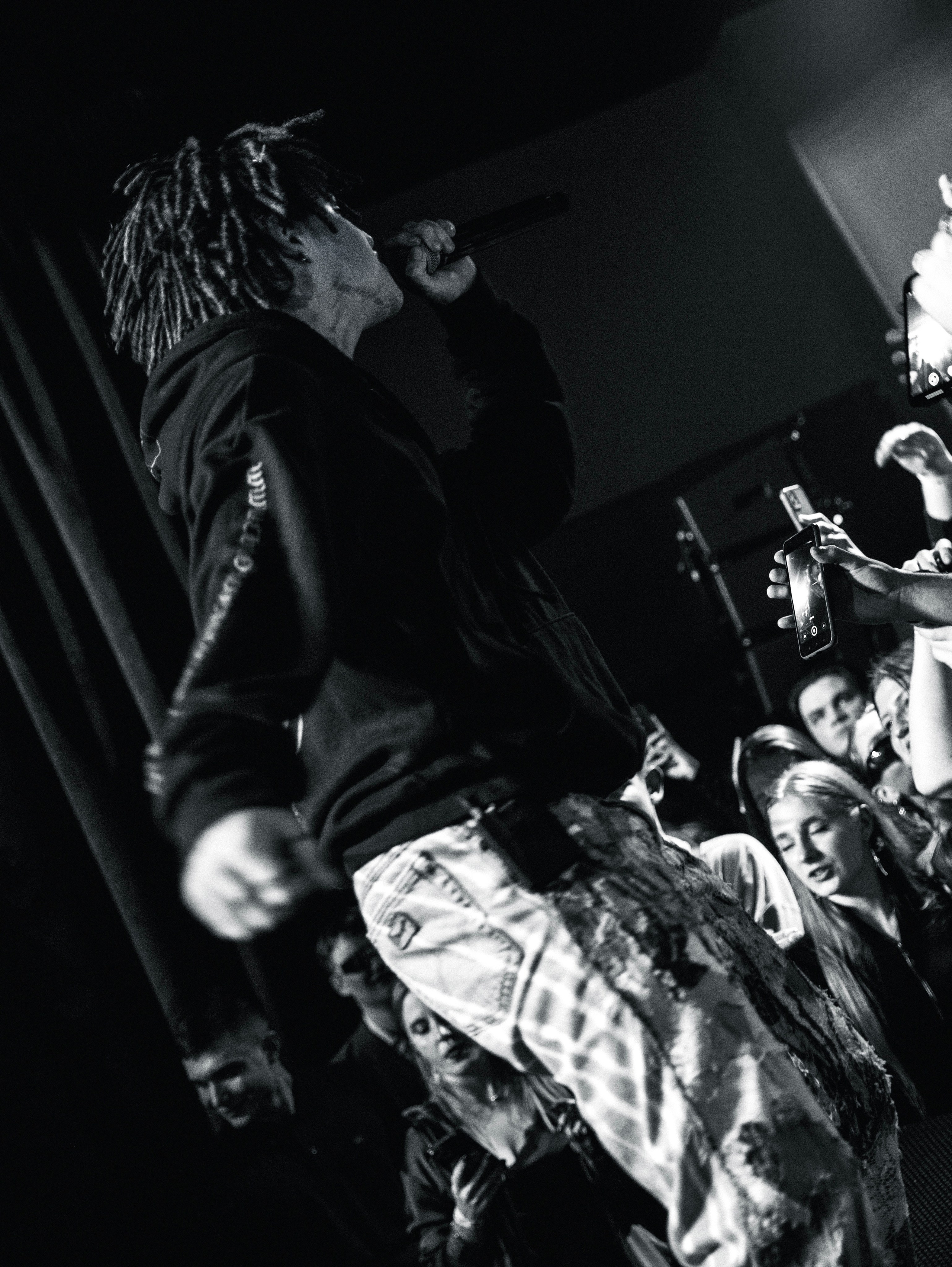 XXXMANERA | 27.12.2023. DARIA BLEDNOVA / photographer Moscow