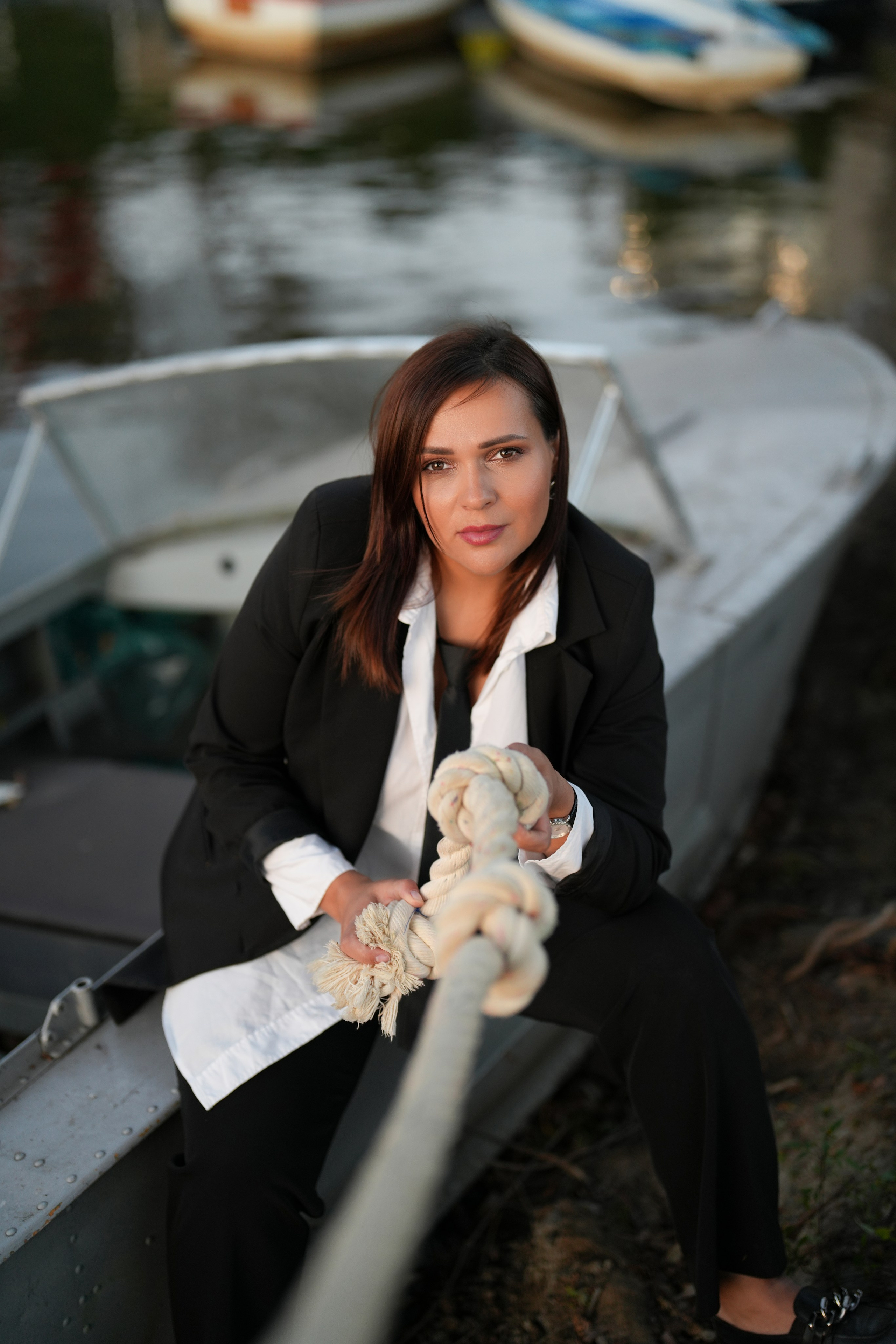 Контакты. Профессиональный фотограф в Москве и Одинцово Родика Архип