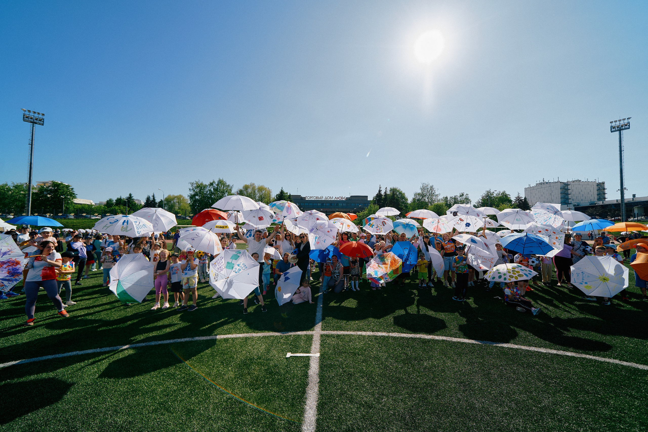 Мосэнерго. Репортажный фотограф Владимир Горбатенков | Москва