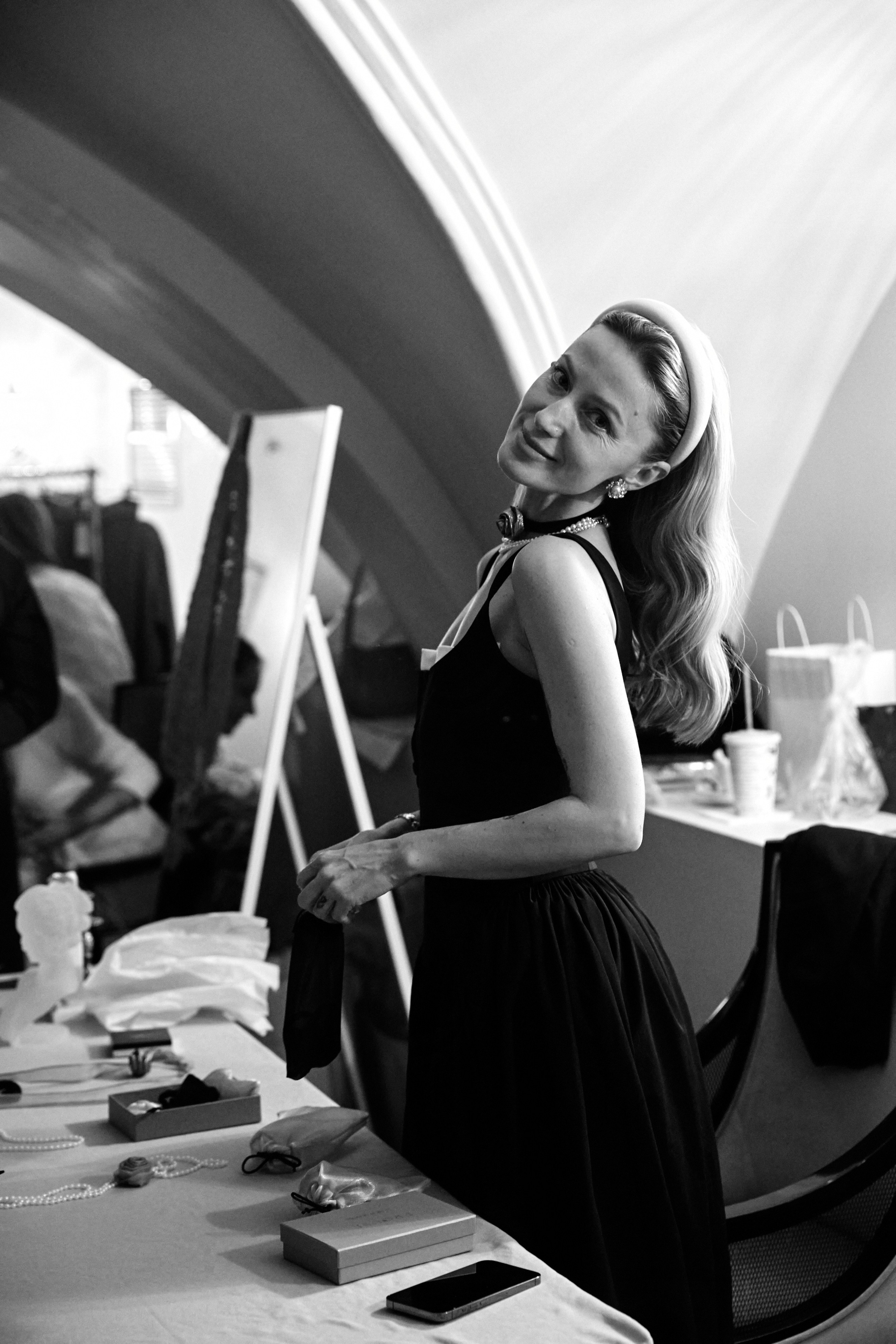 Metropol prababushka. Свадебный фотограф Андрей Кочкин в Москве