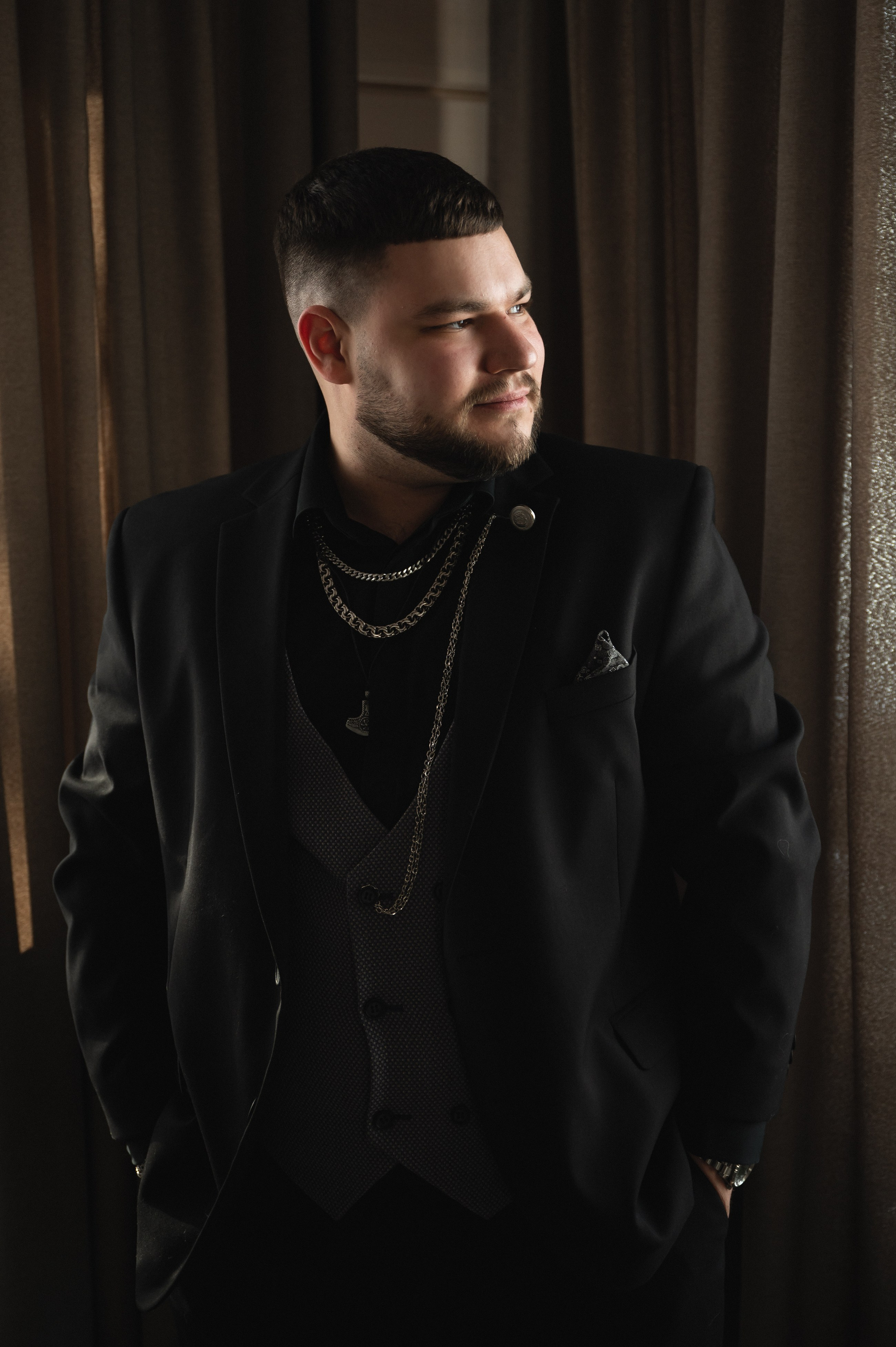 Раскуделимся!. Свадебный фотограф Наталья Доронина