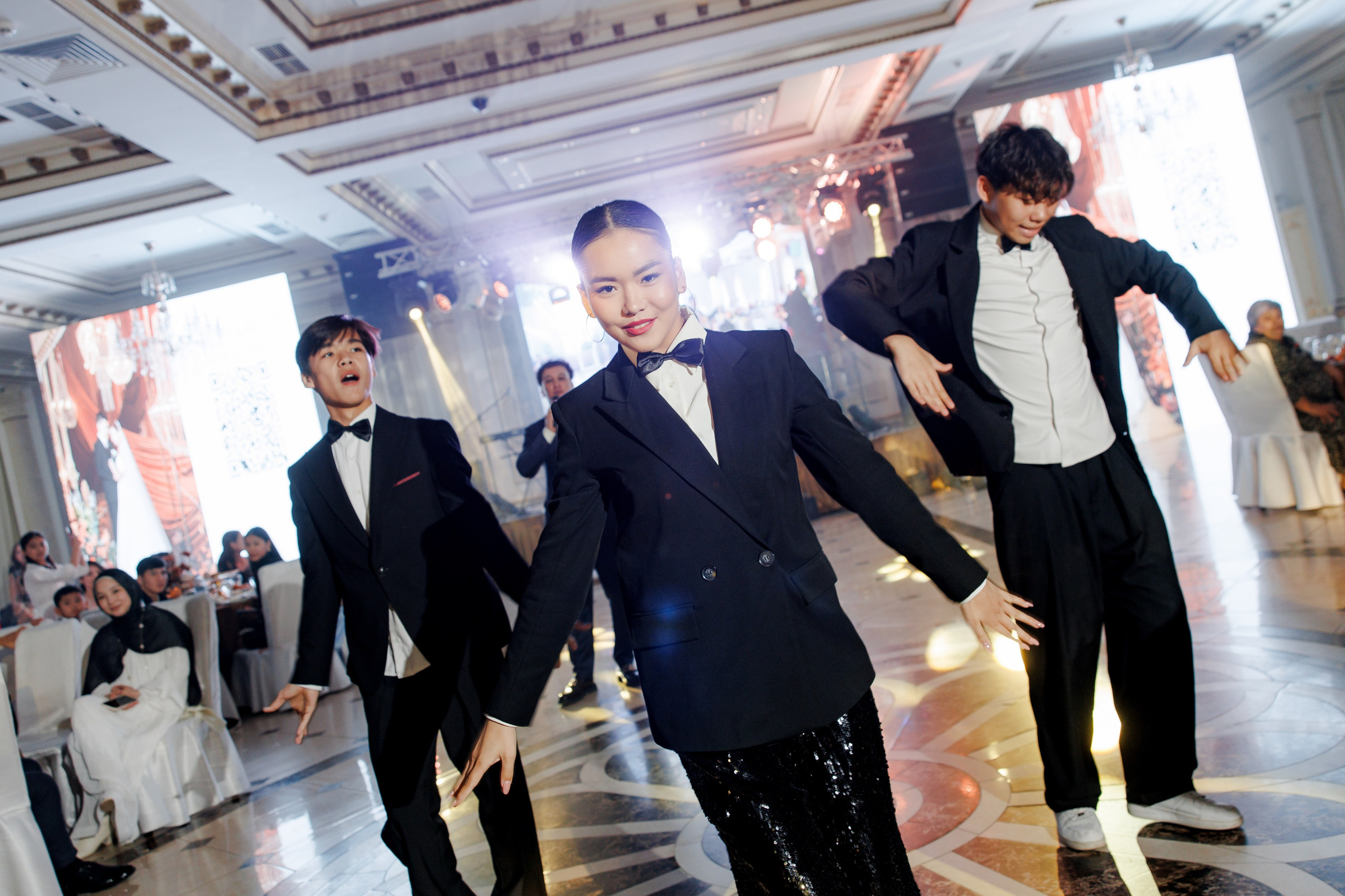 ALIMZHAN AQTOTY | ATYRAU. СВАДЕБНЫЙ ФОТОГРАФ АТЫРАУ|АЛМАТЫ|АСТАНА