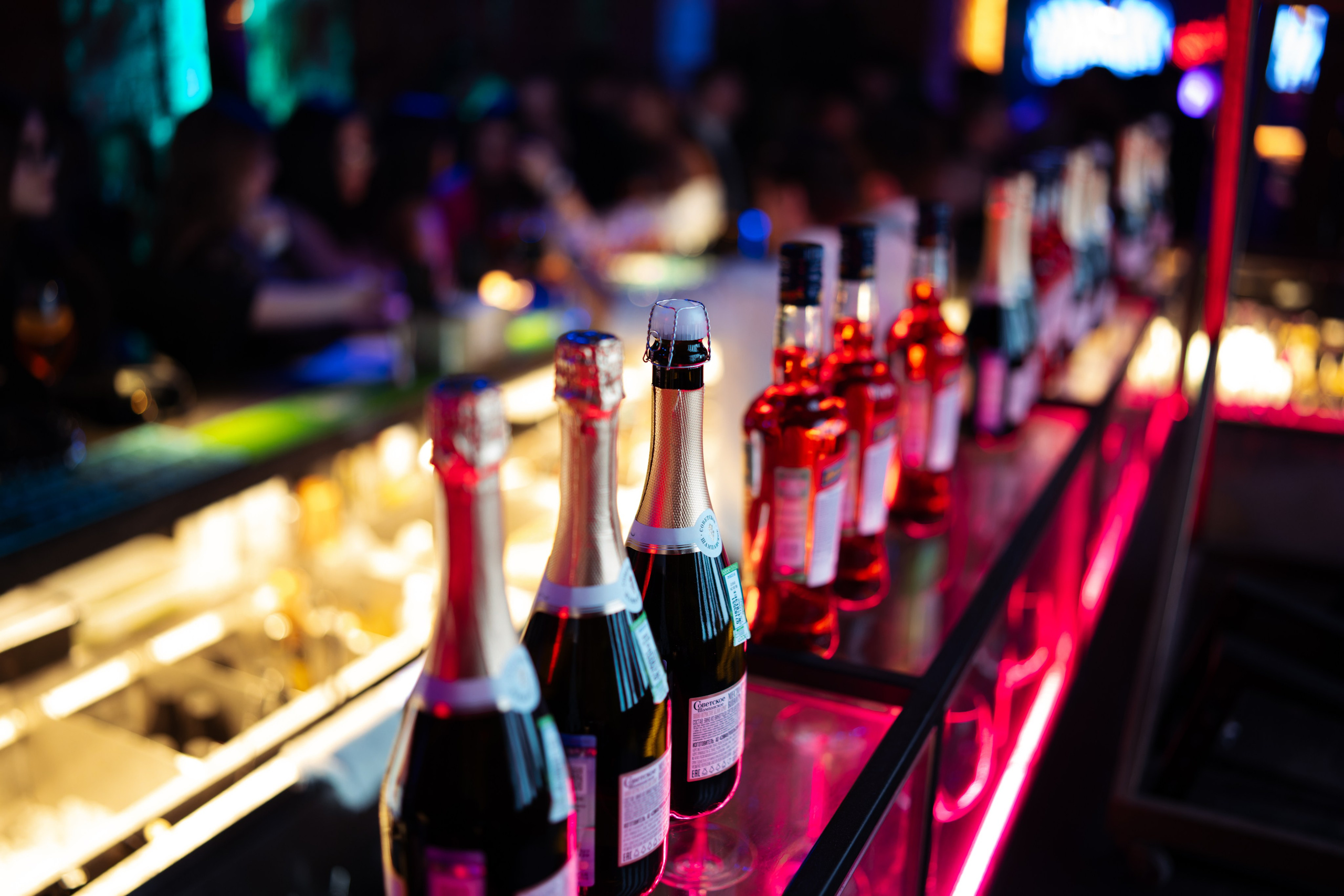 33sync. Фотограф в СПБ Алмаз Камаев