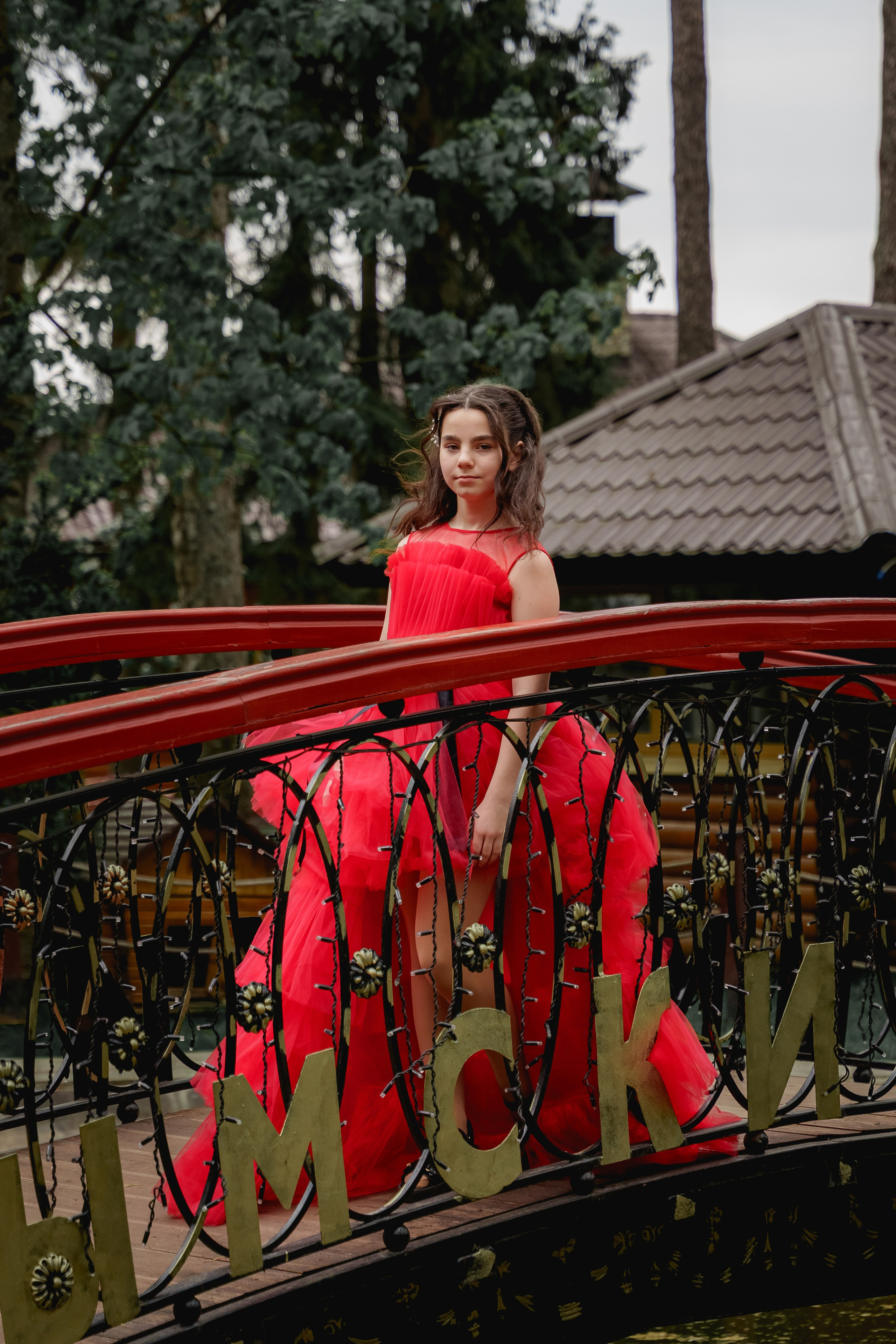 Выпускной 9 класс. Станислав Тюрин Фотограф Москва. Индивидуальные и семейные фотосессии;