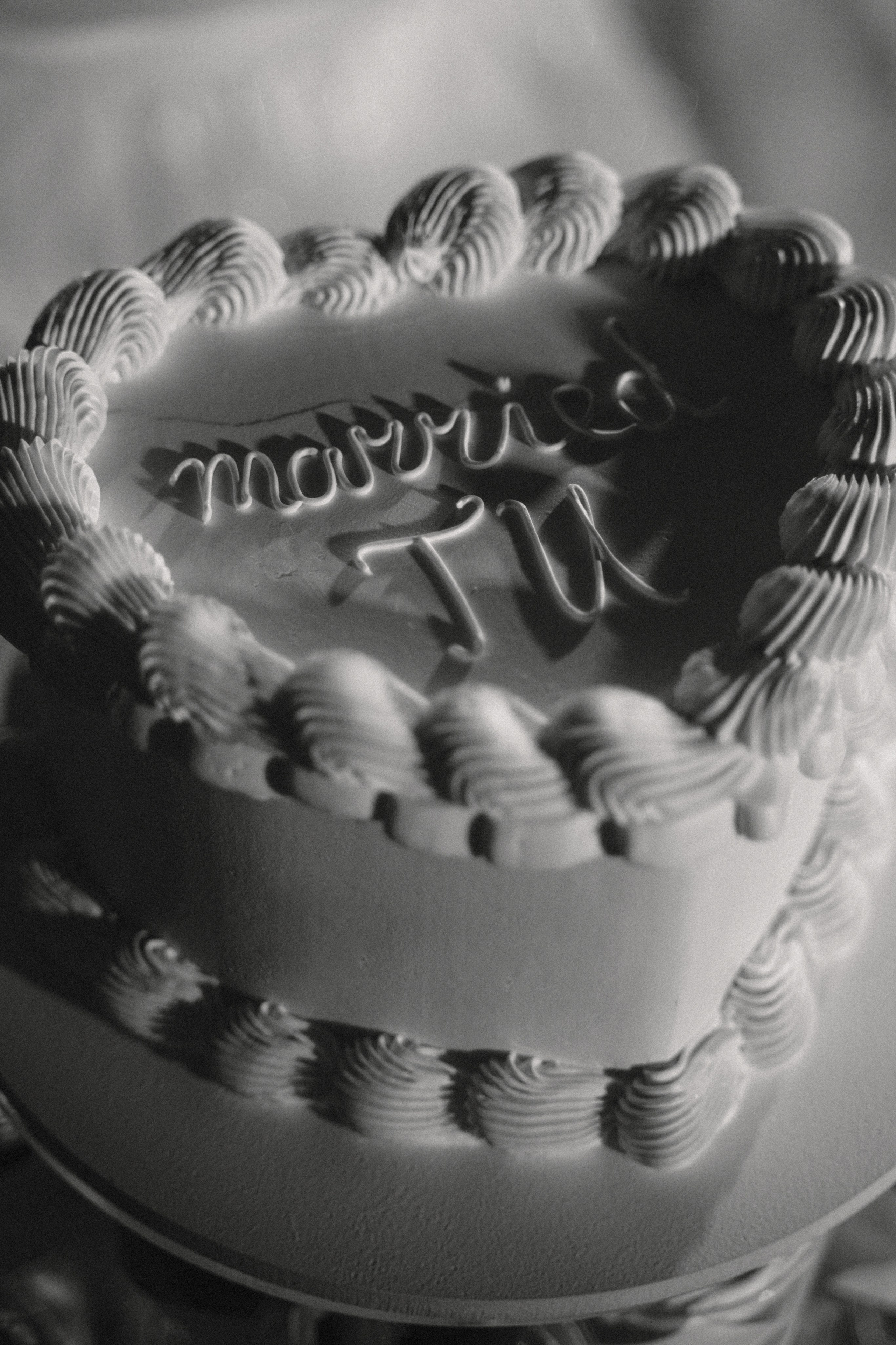 Топрак и Ирина. MK Event — организация мероприятий в Екатеринбурге