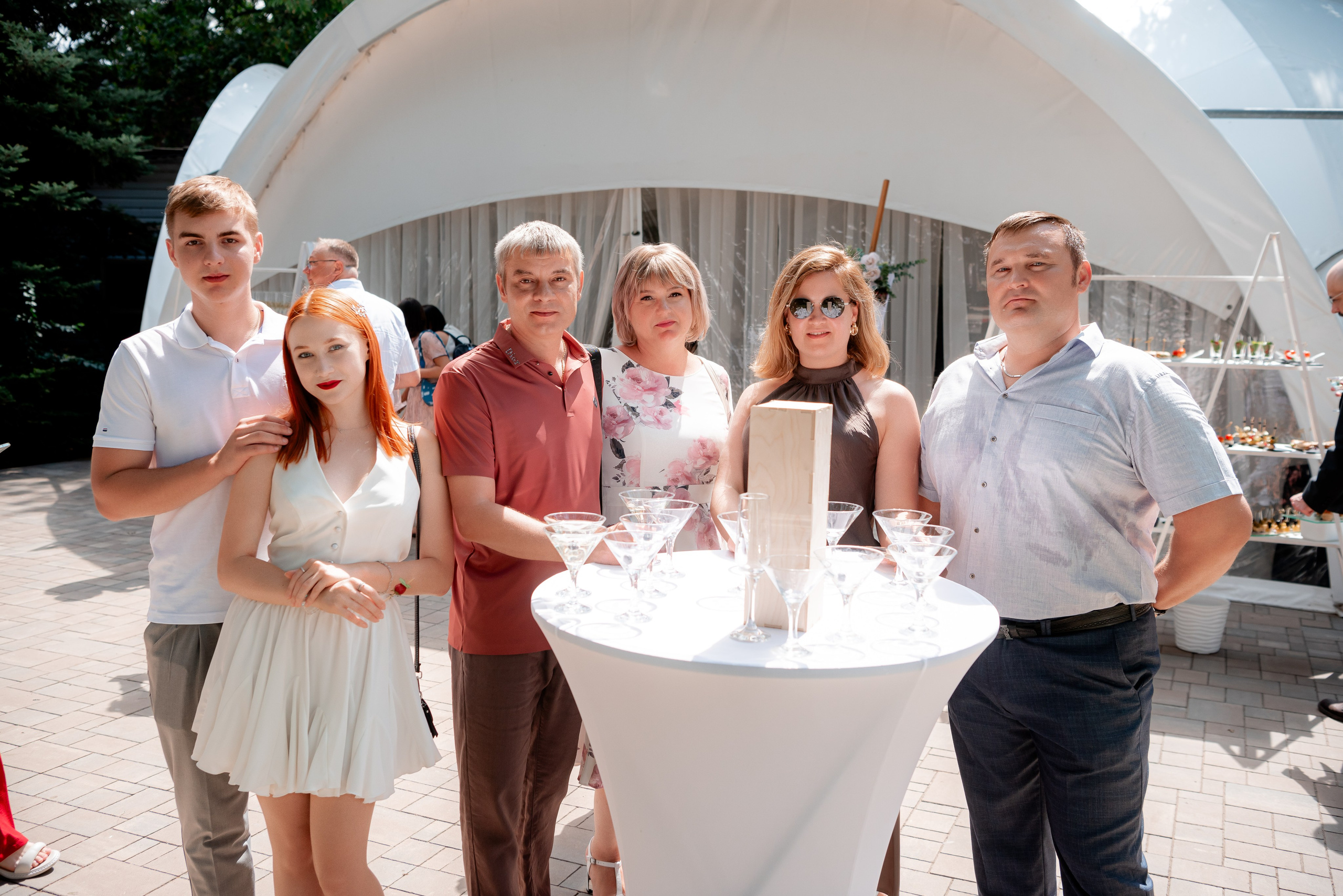 Свадьба Виктория и Ангел. Фотограф в Волгограде и Волжском Александр Горбань