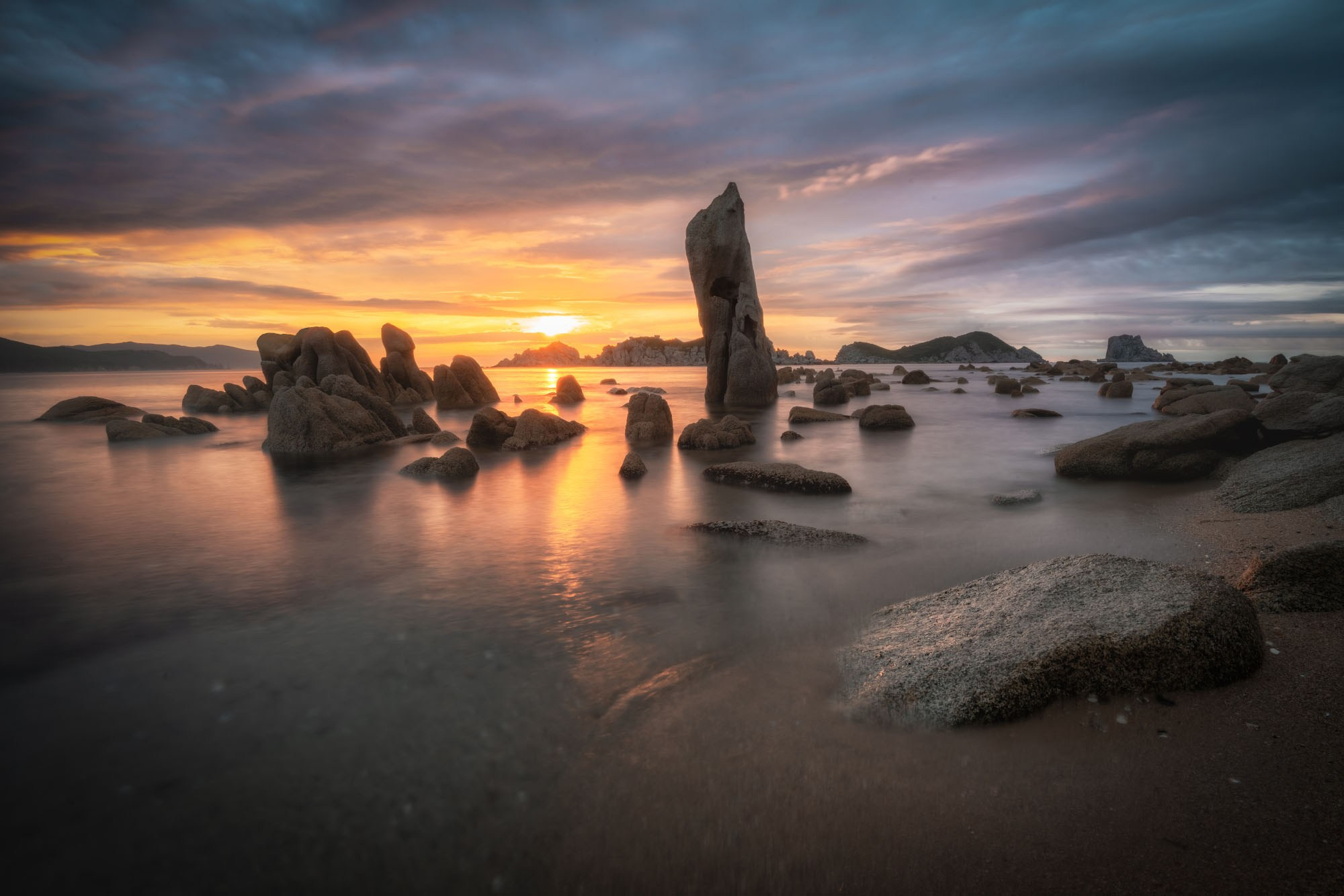 Фотографии Приморье