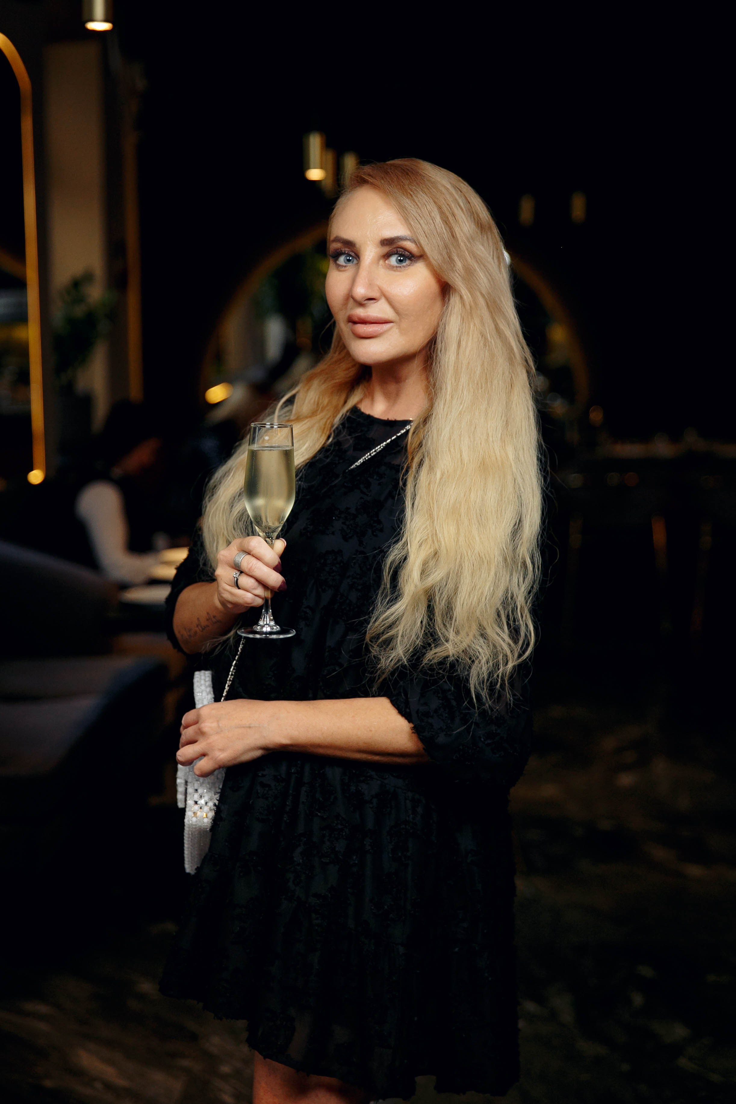 Коучинг в «Дудках». Ваш репортажный фотограф Артемий Антонов