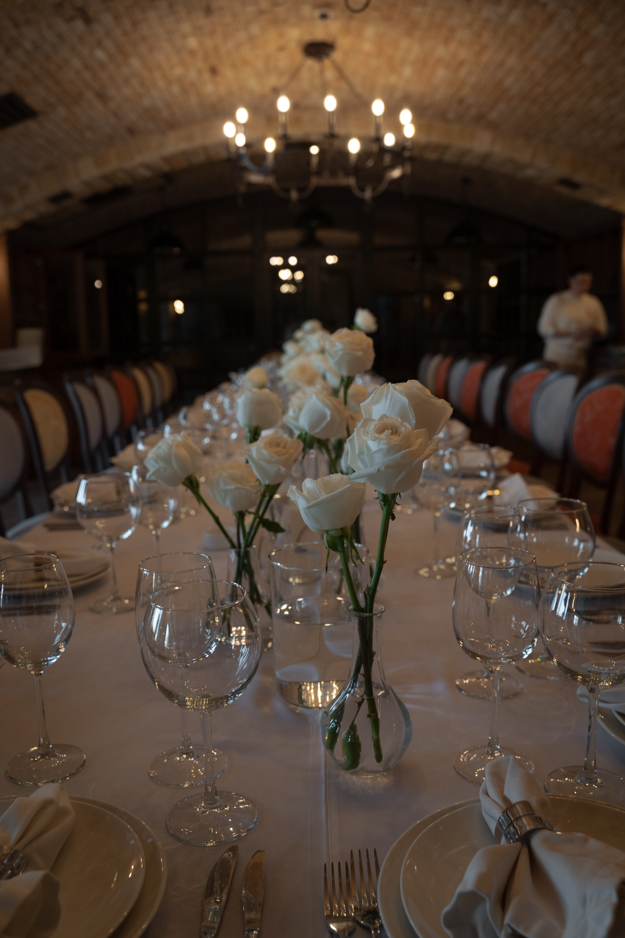 Yana&Viktor. Портретный фотограф в Краснодаре Валерия Матирная