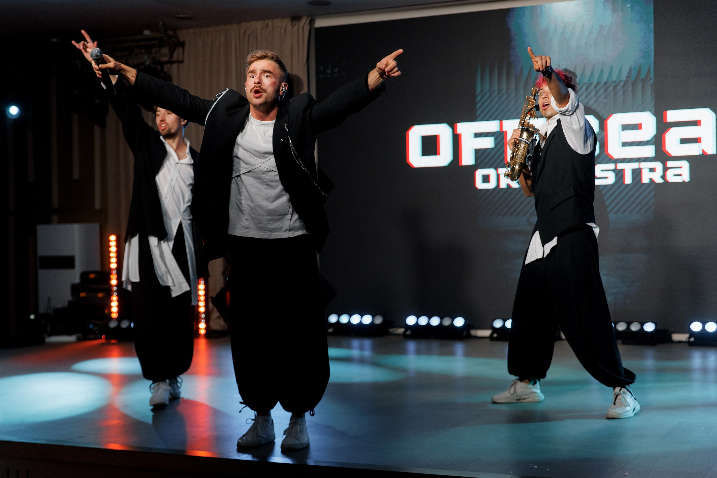 Георгий и Катя 2024. Свадебный фотограф в Москве, Ярославле Виталий Квант