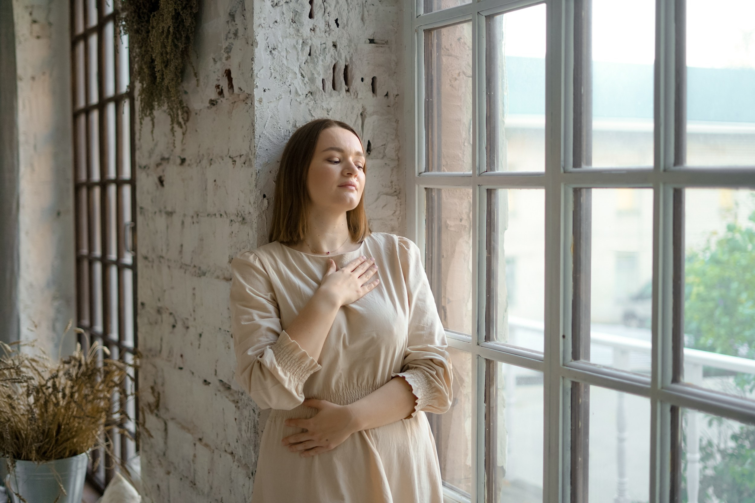 Мой первый годик!. Фотограф Татьяна Митрофанова