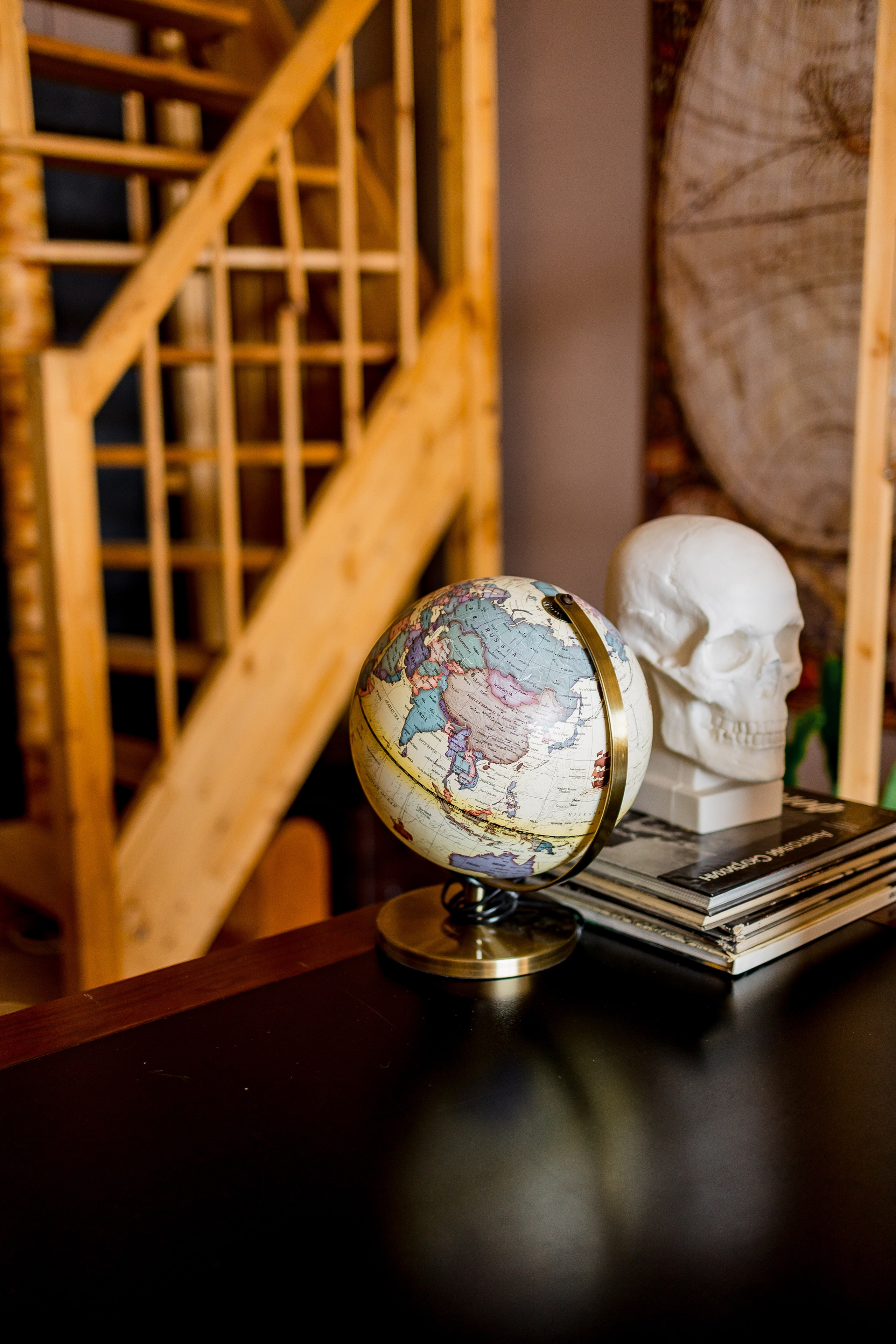 Малый (ДЕТСКИЙ). Фотостудия ЭМБЕР город Артём