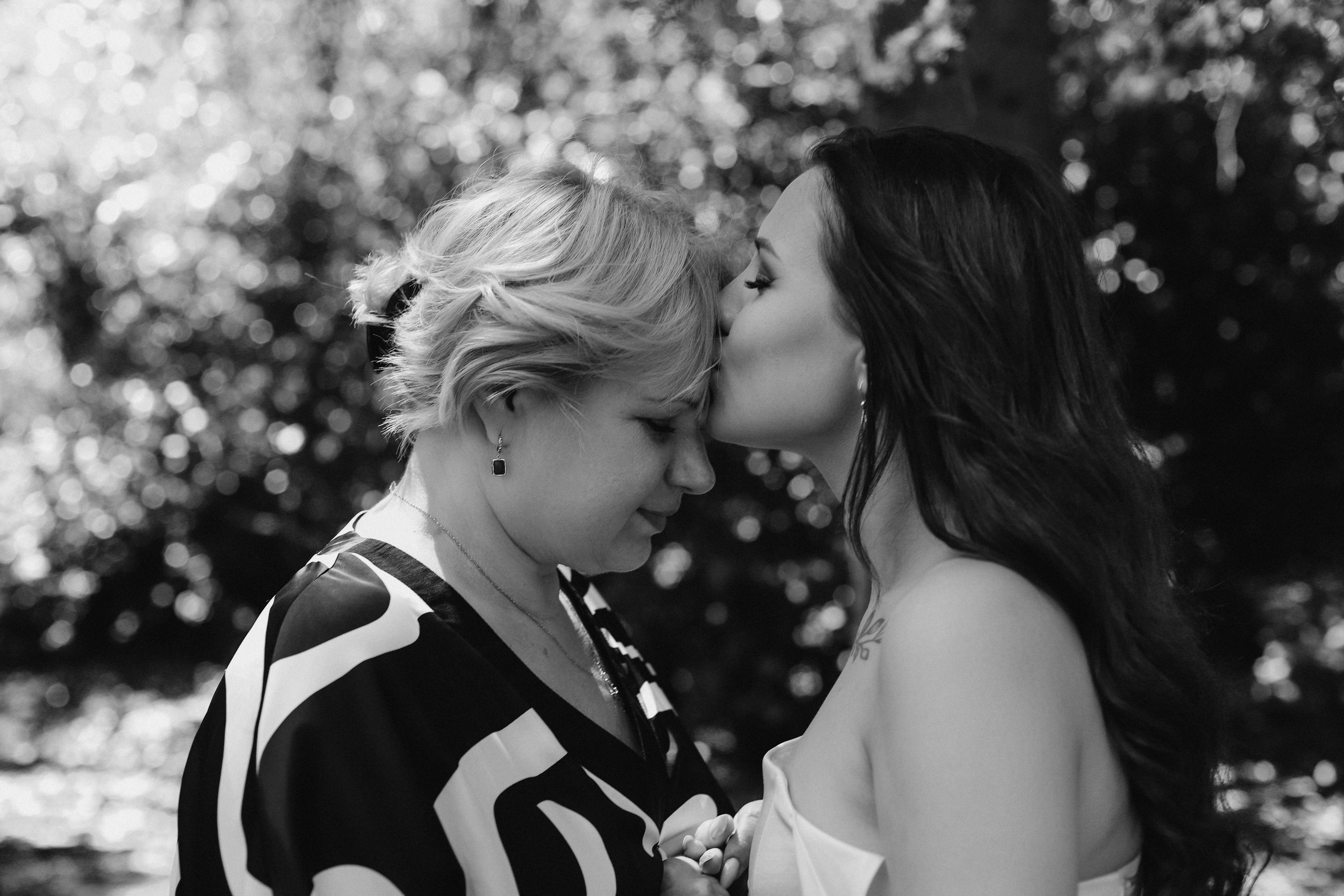 АЛИНА & НИКИТА. Фотограф Мариуполь | Ялта | Крым — Диана Мазенко