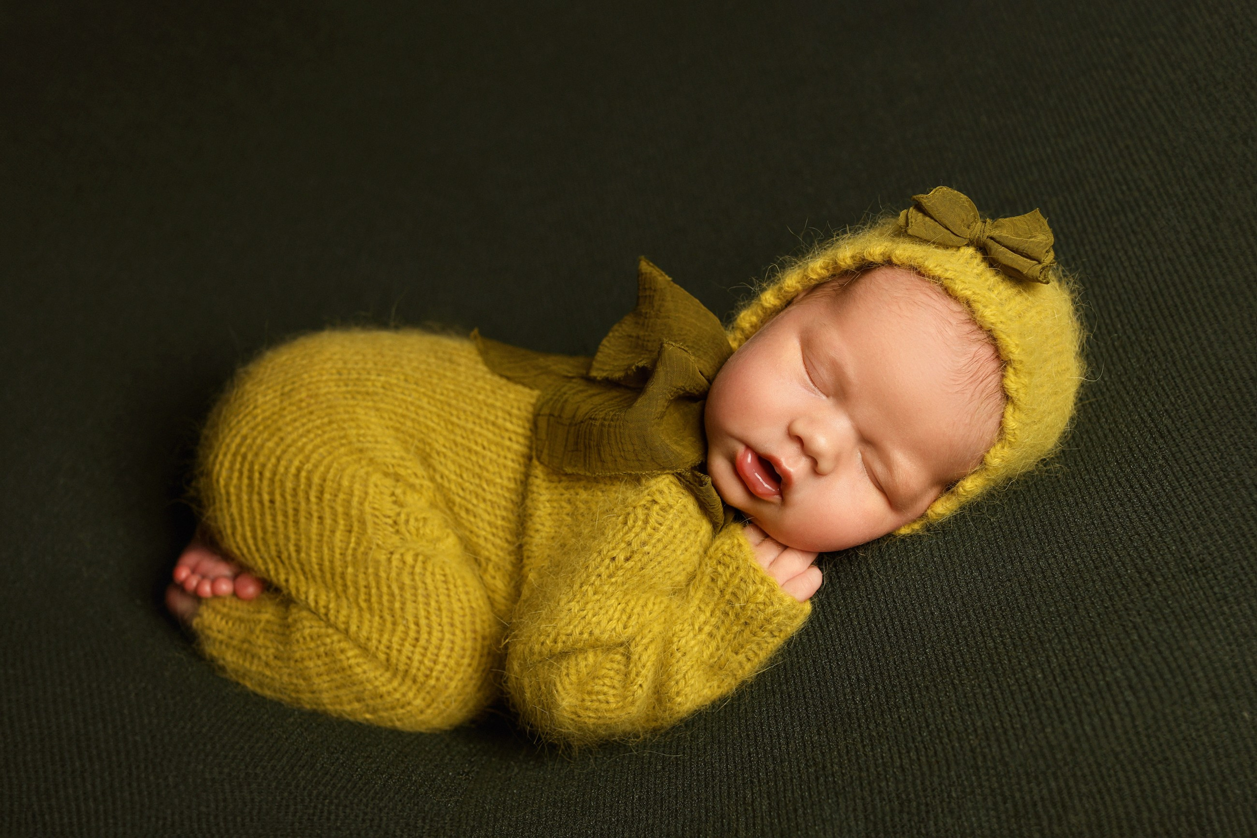 фотосессии новорожденных великий новгород