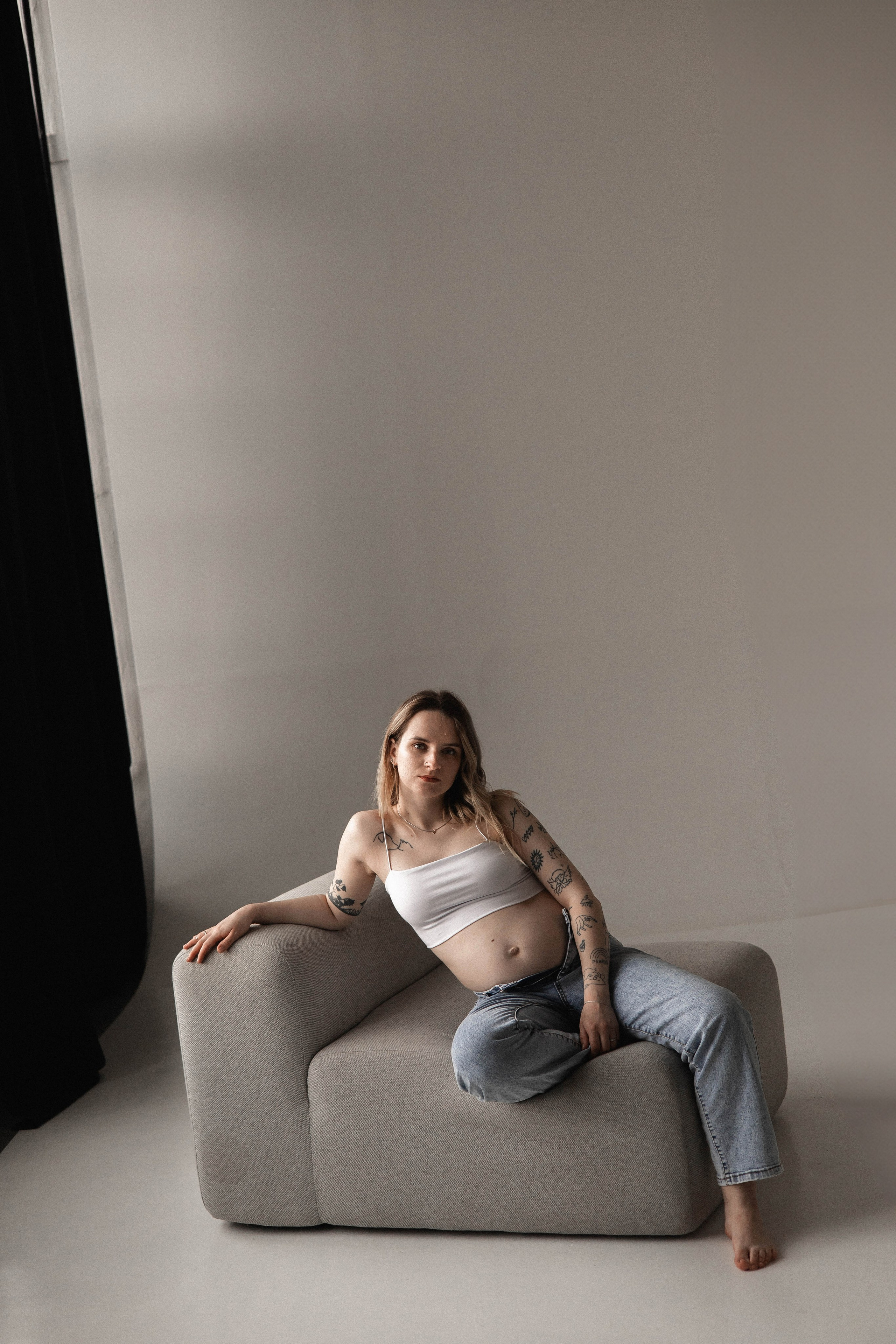 Валерия. Свадебный и портретный фотограф Соломко Диана