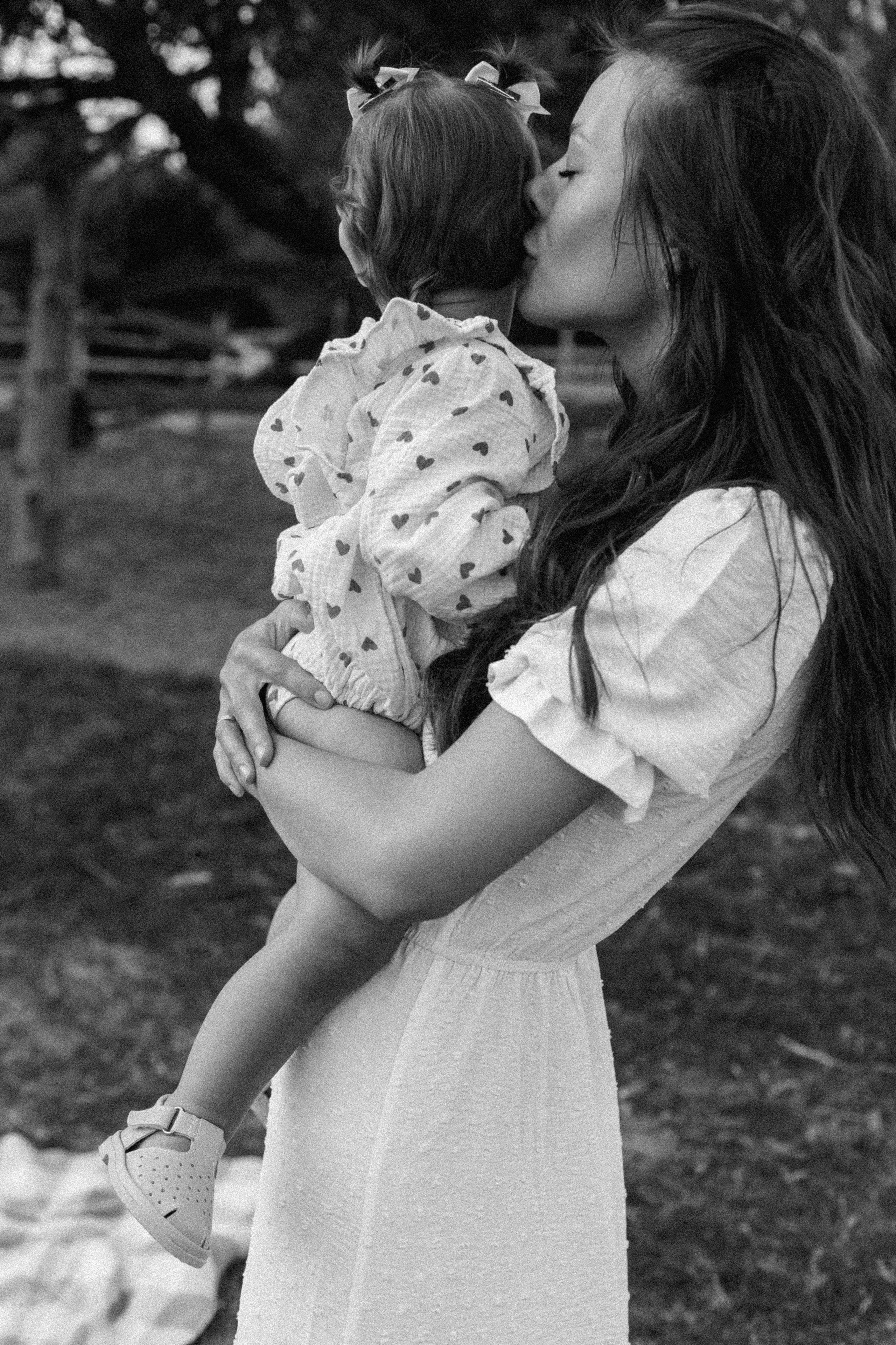 Годик Нине. Свадебный и портретный фотограф Соломко Диана